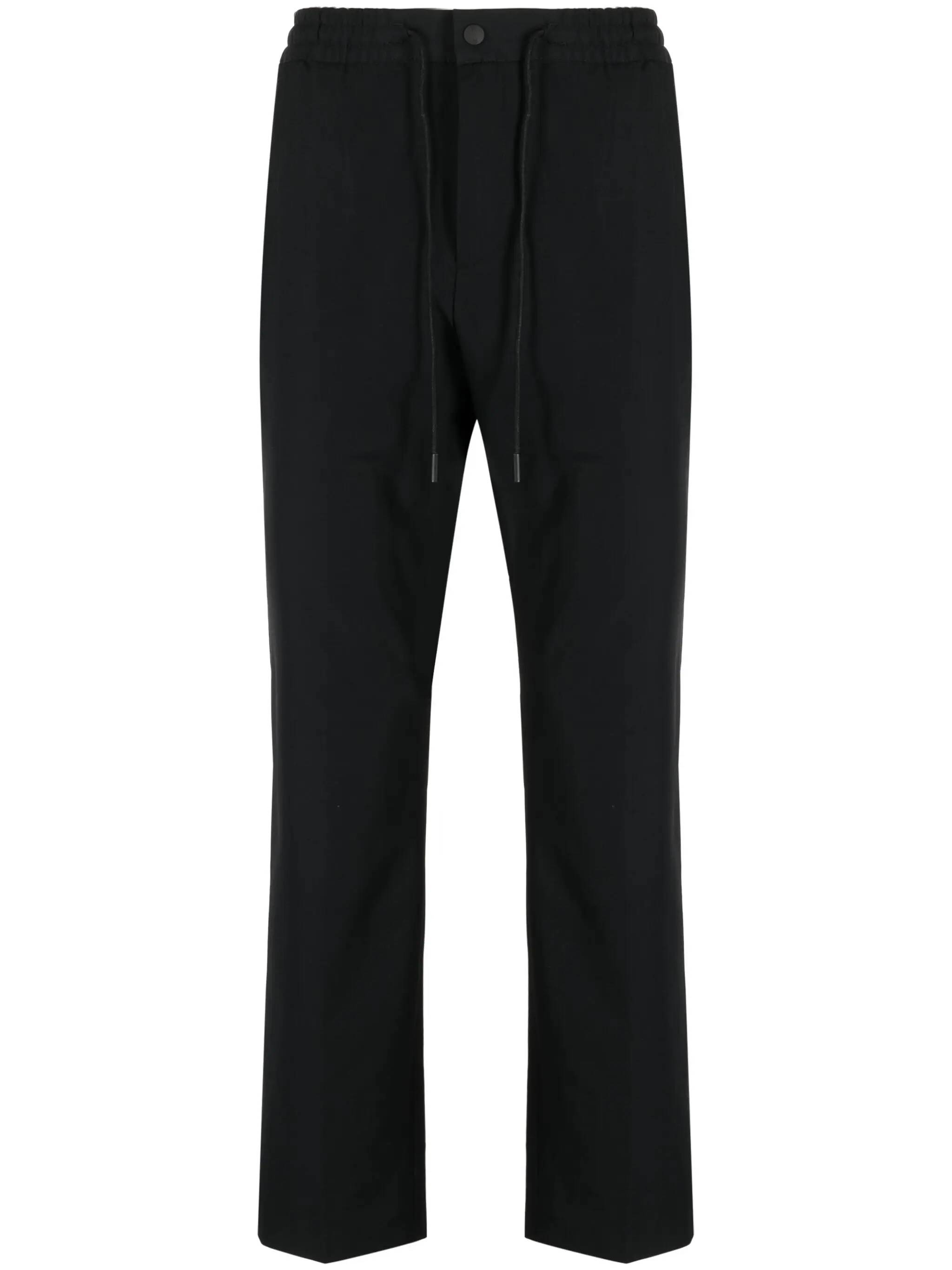 FW24---PT01---COASMGZ40KLTIT190990.JPG