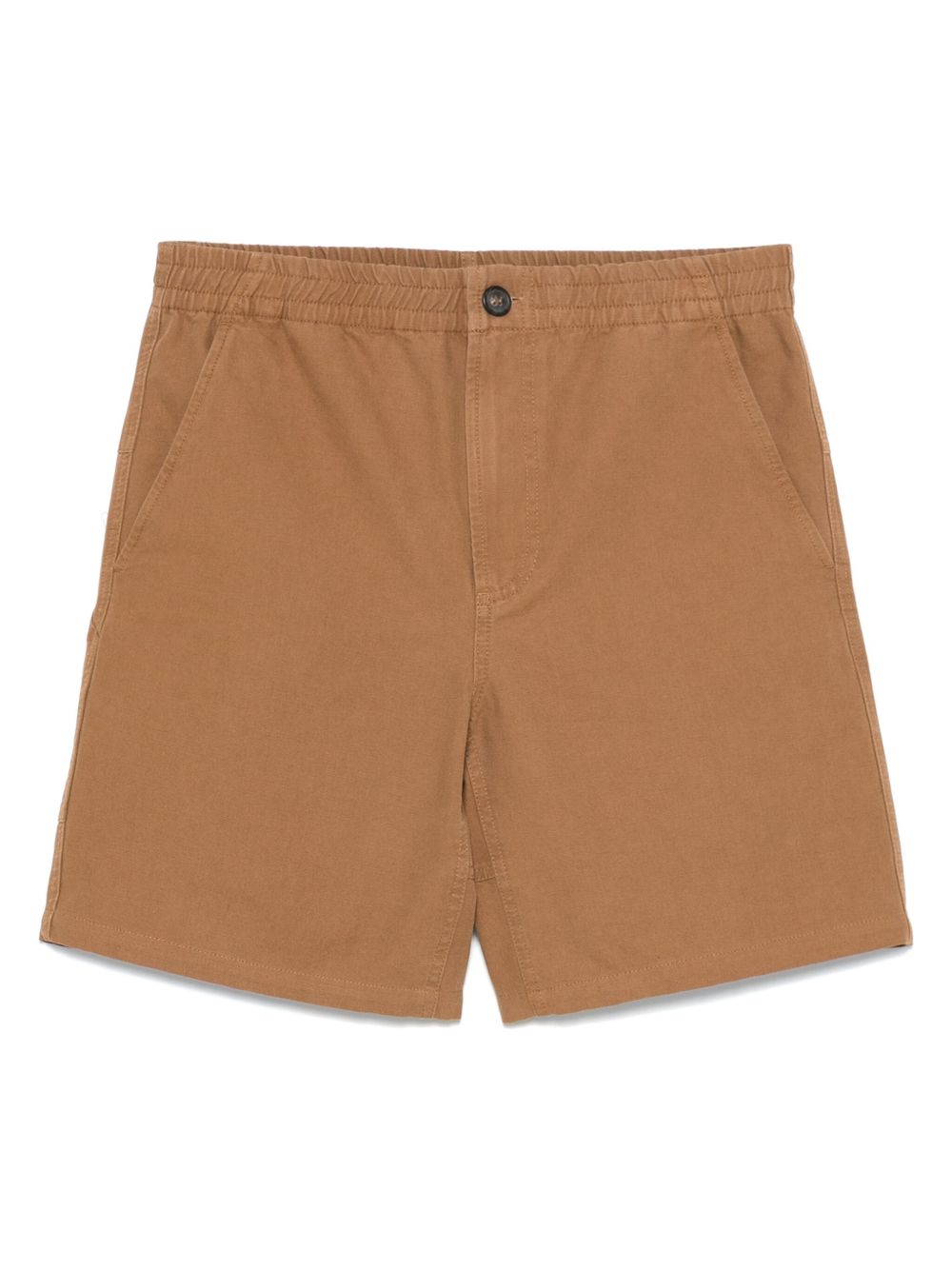 SS25---APC---COGBJH10186CAB.JPEG