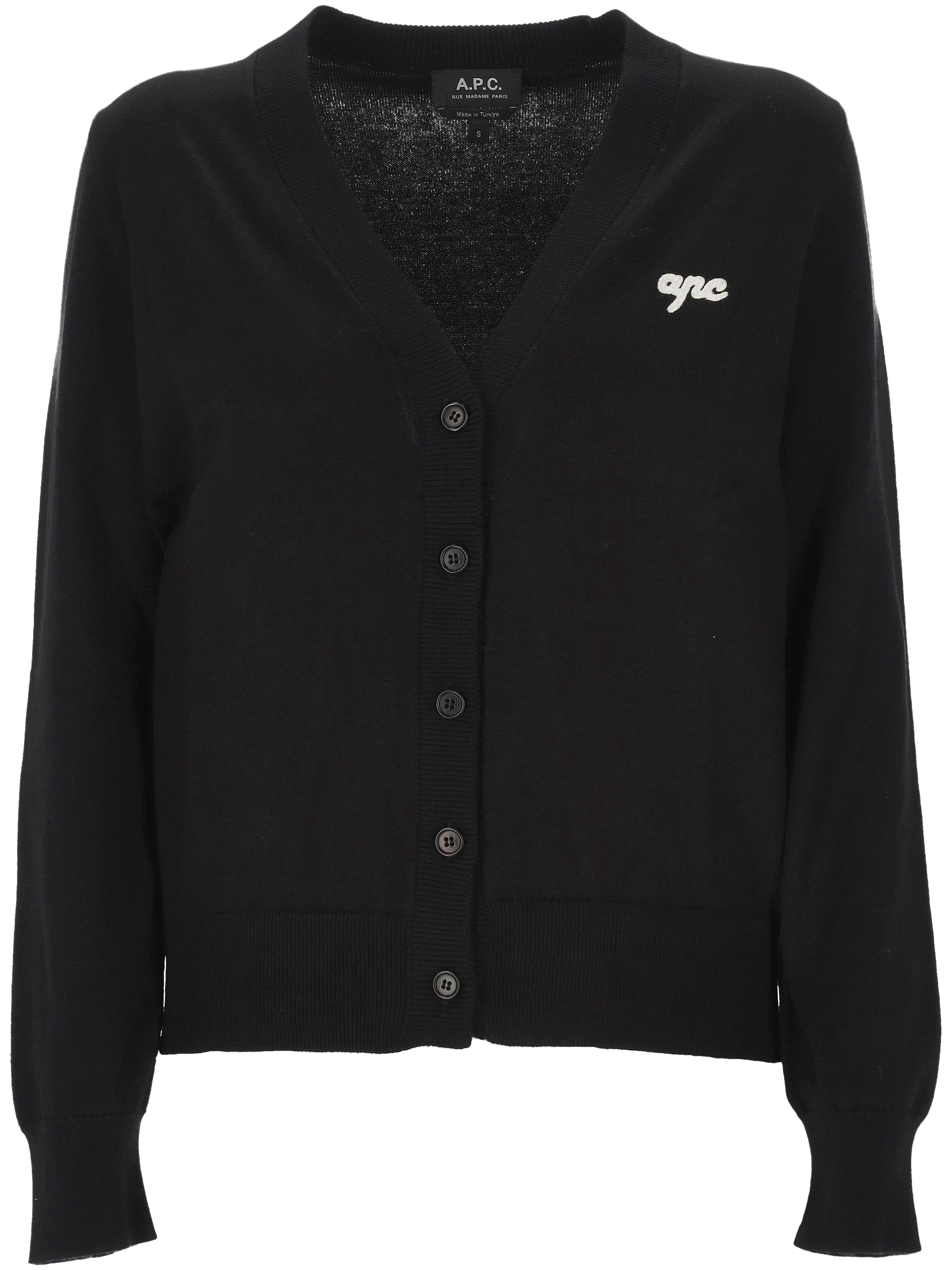 SS25---APC---COGDKF22318LZZ.JPEG