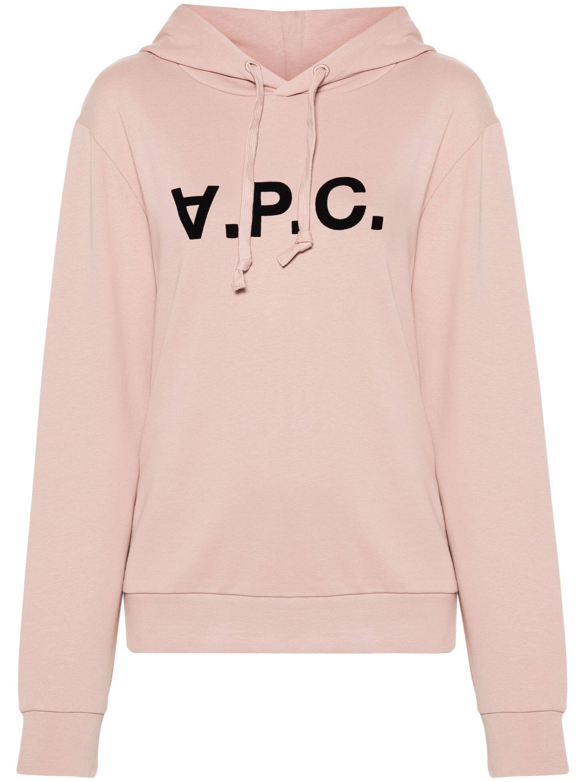 FW24---APC---COHBNM27908TFI.JPG