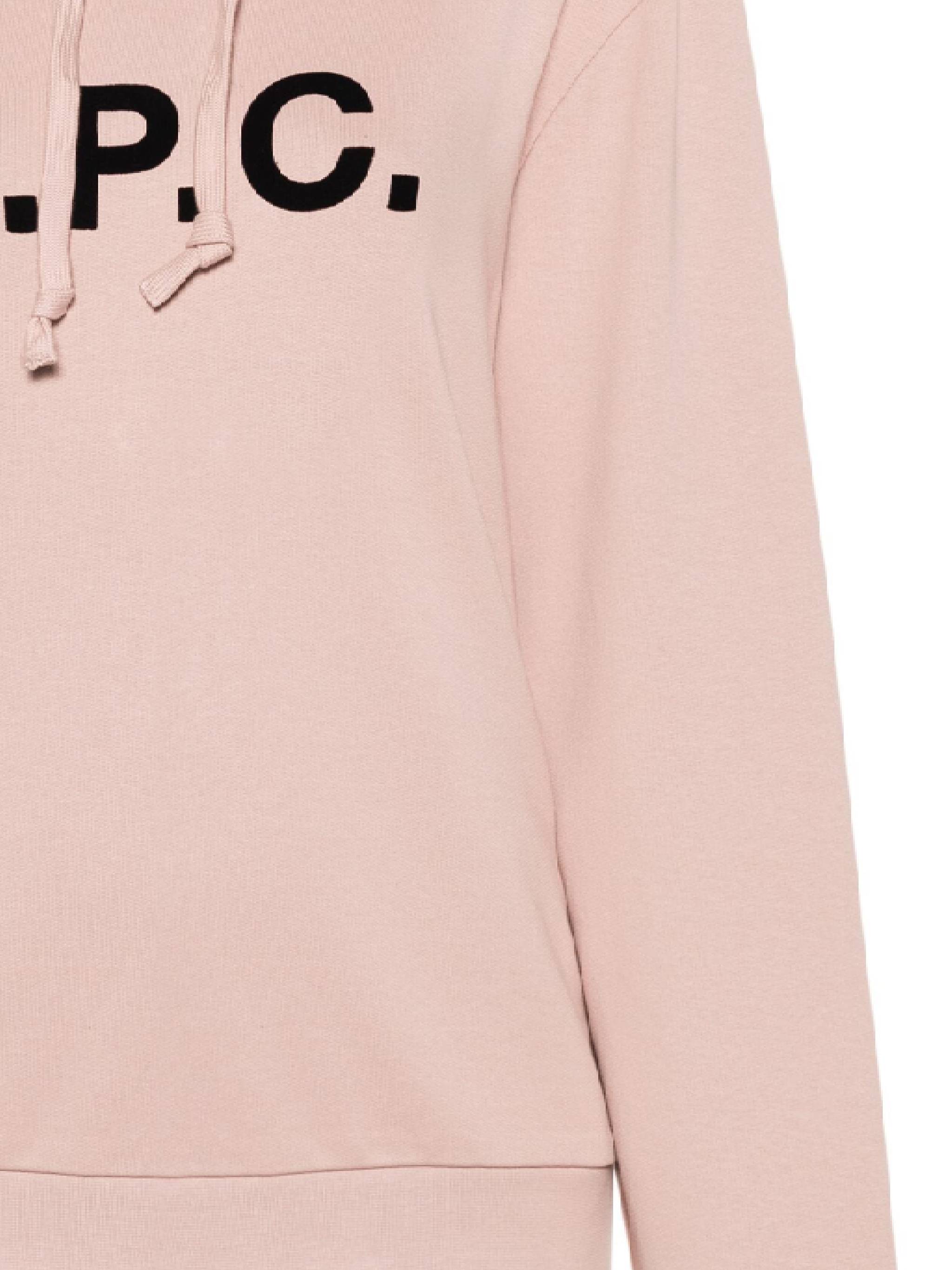 FW24---APC---COHBNM27908TFI_1_P.JPG