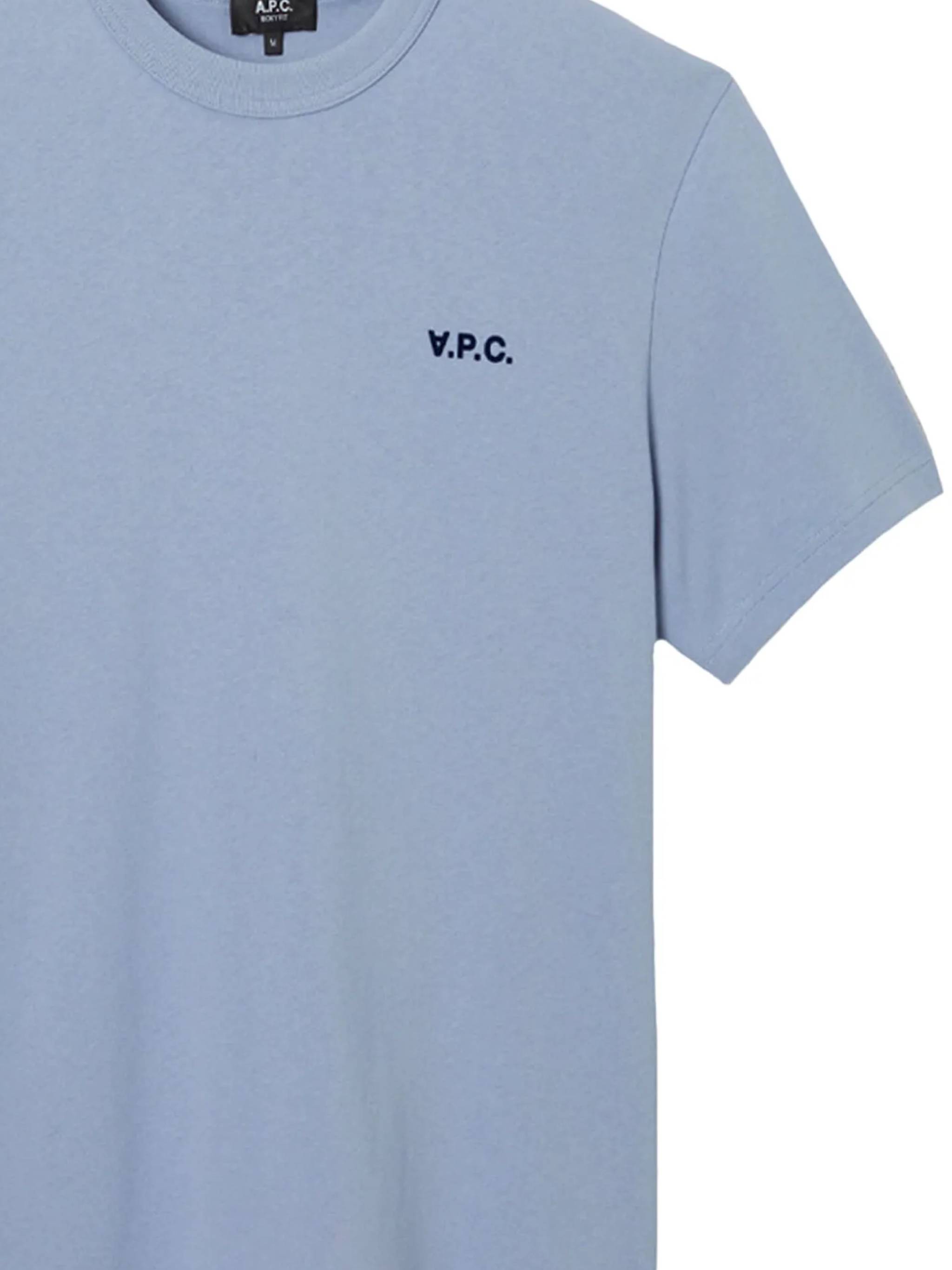 SS25---APC---COHBQH26391ILJ_1_P.JPEG