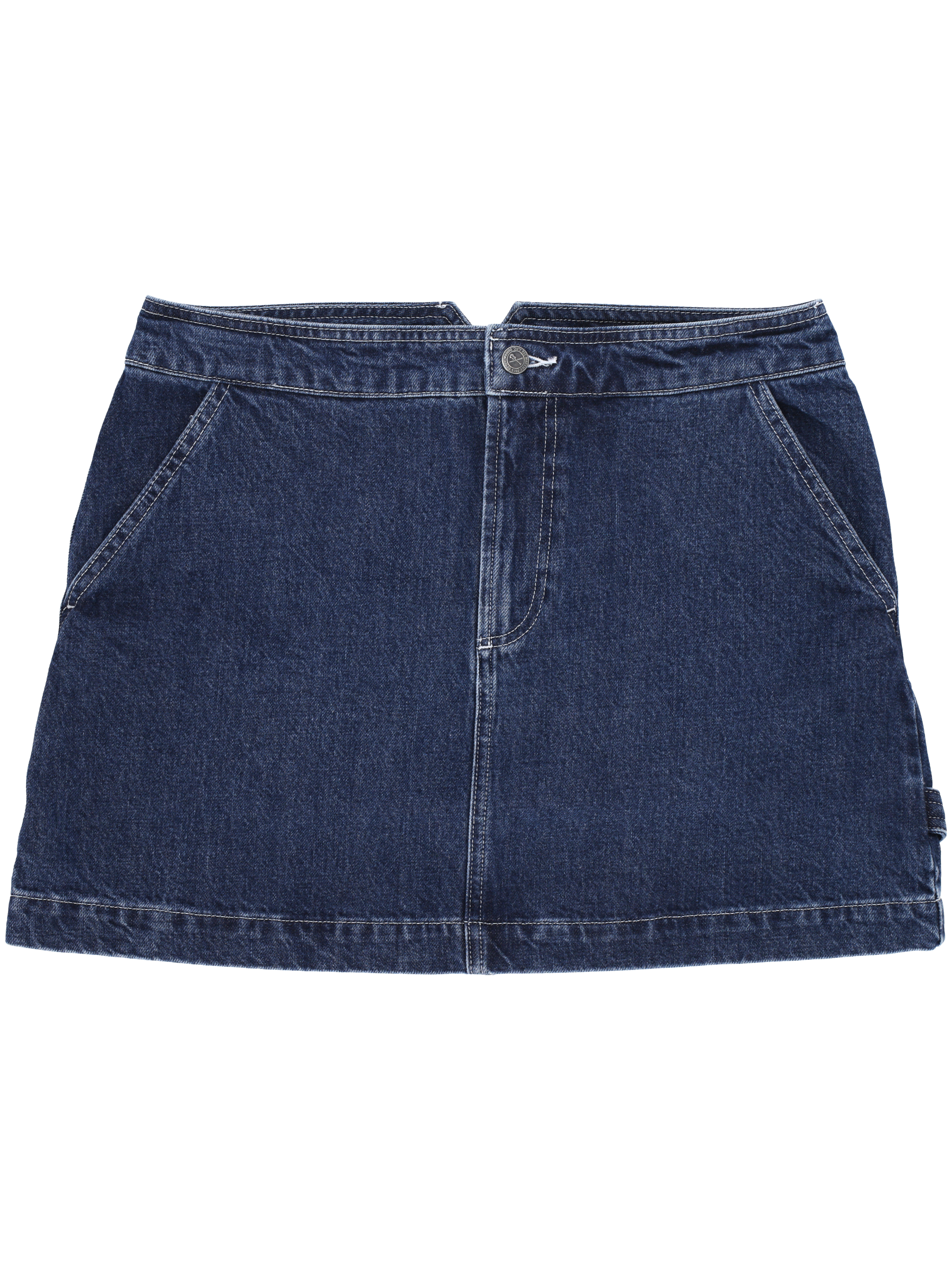SS25---APC---COHETF06435IAL.JPG