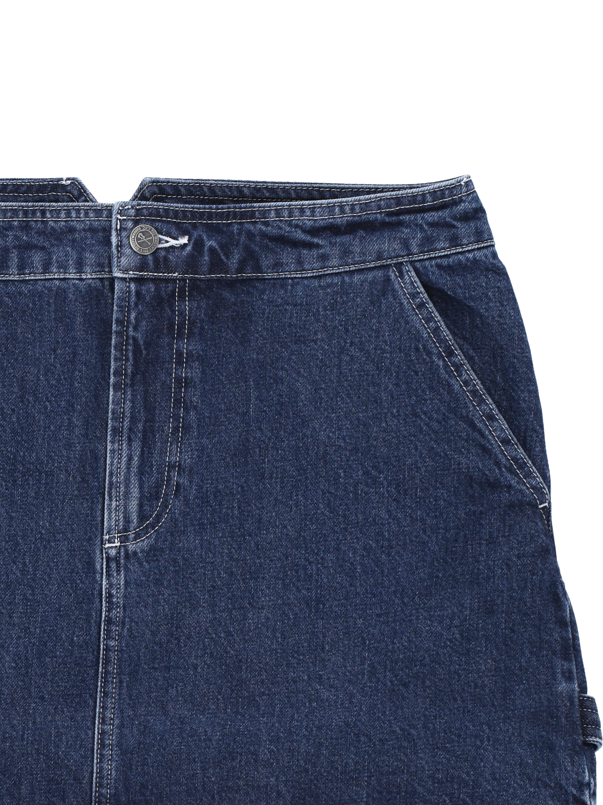 SS25---APC---COHETF06435IAL_1_P.JPG