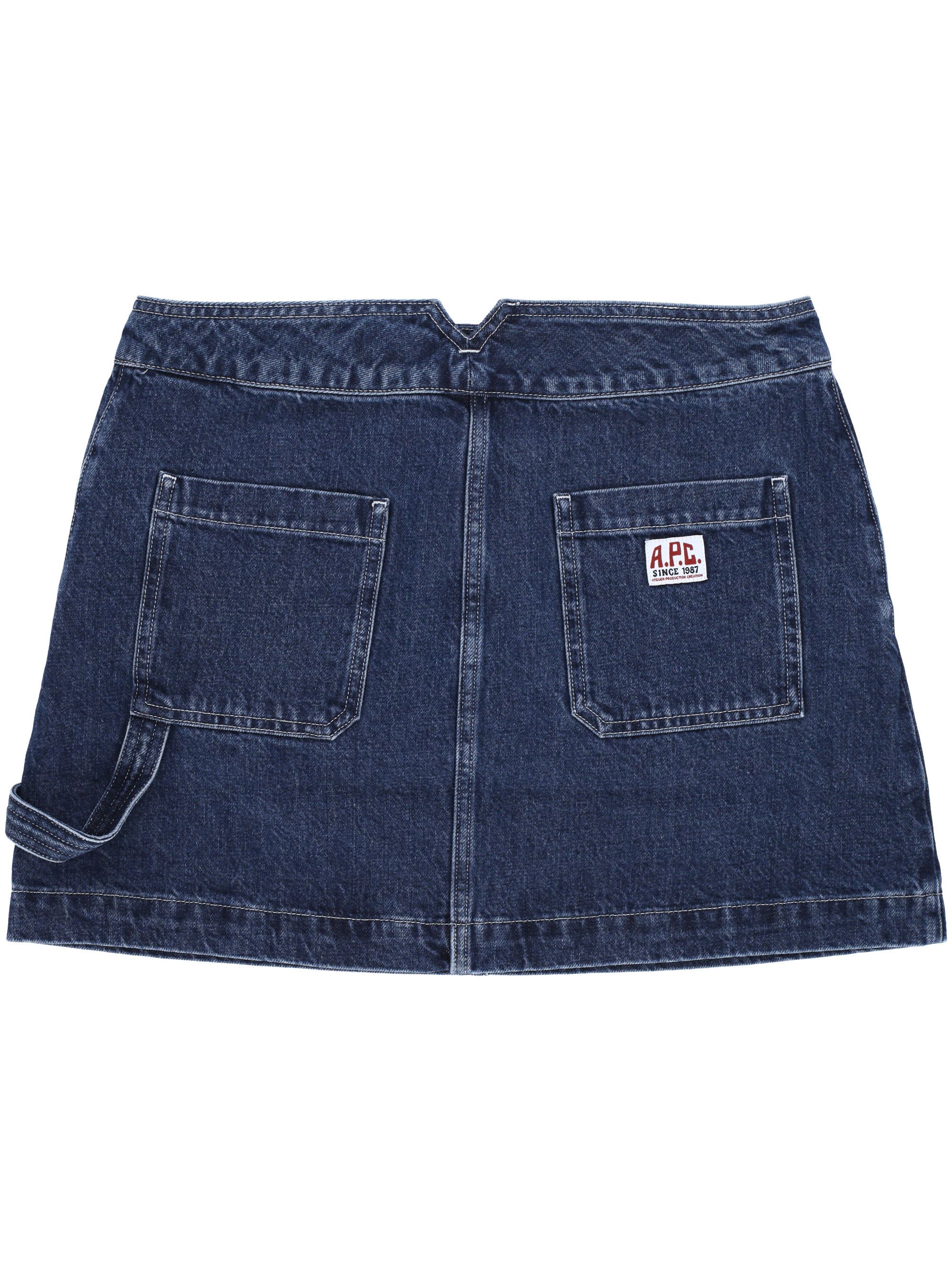 SS25---APC---COHETF06435IAL_2_P.JPG