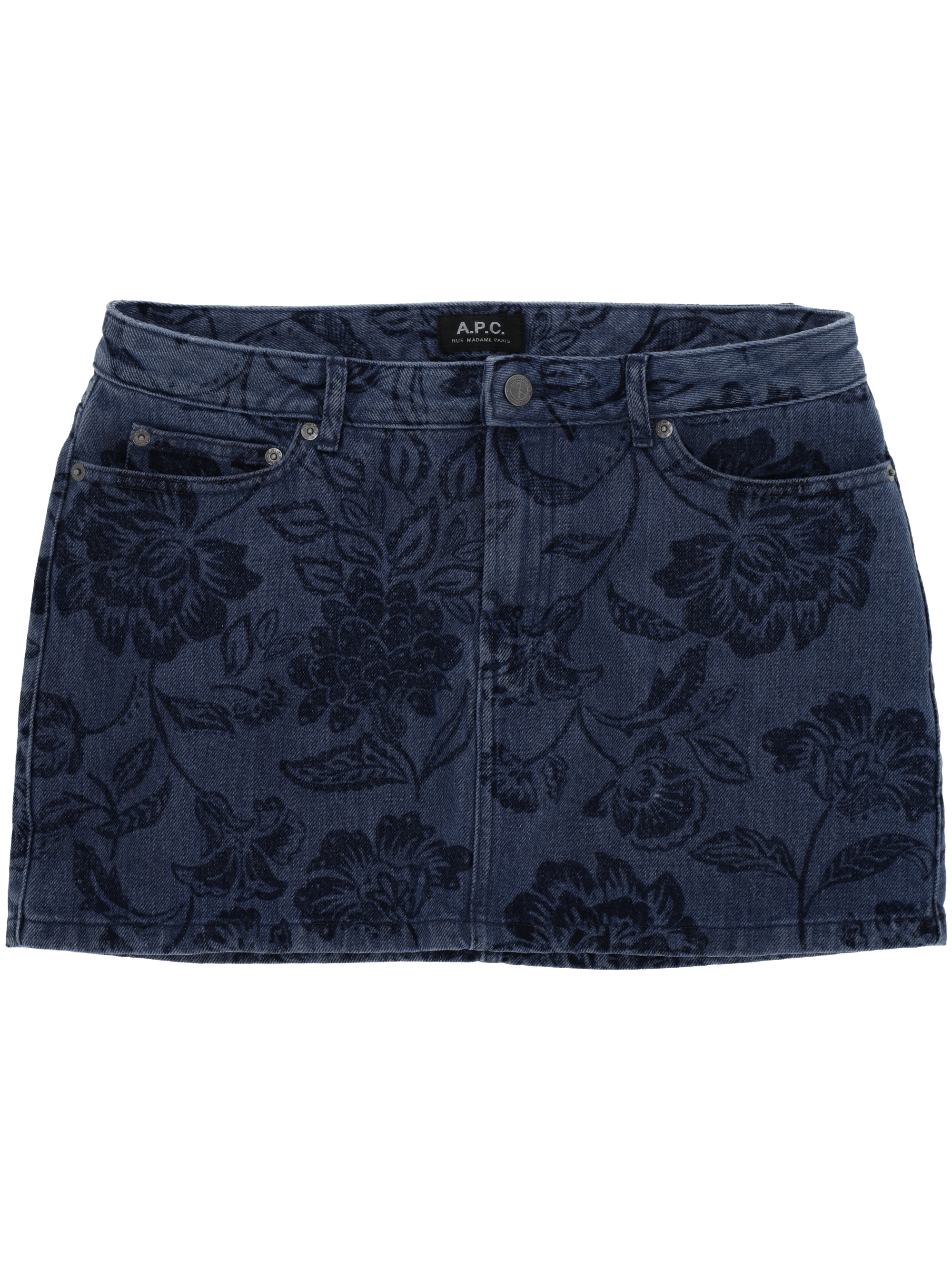 SS25---APC---COHGQF06093IAL.JPG