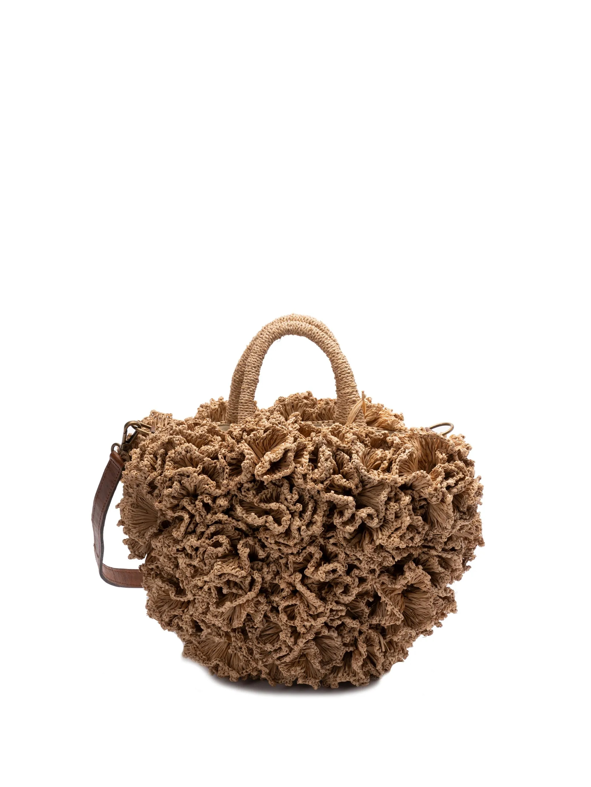 CORALTEA