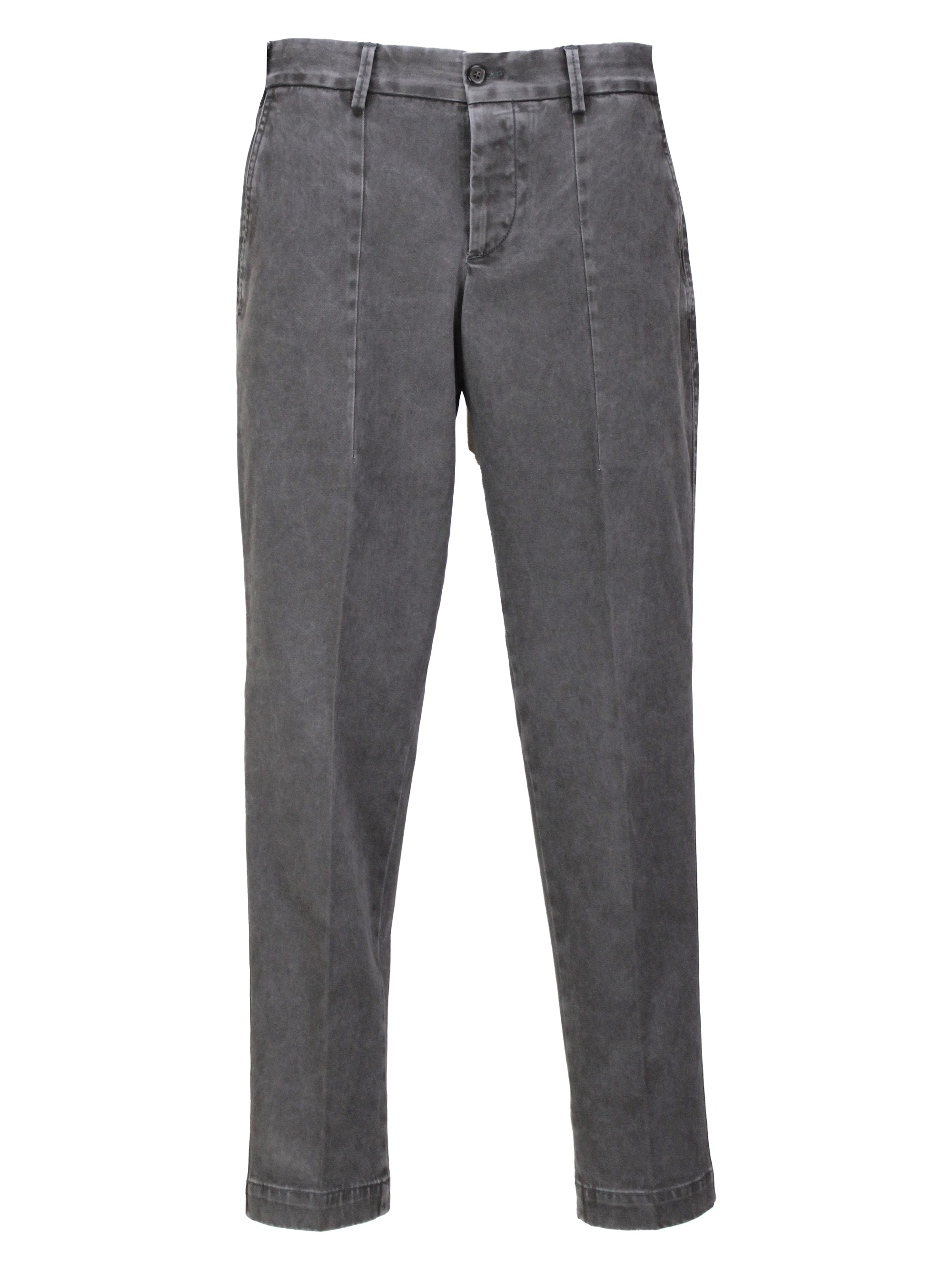 FW24---PT01---CORLJNB00REWTU100155.JPG