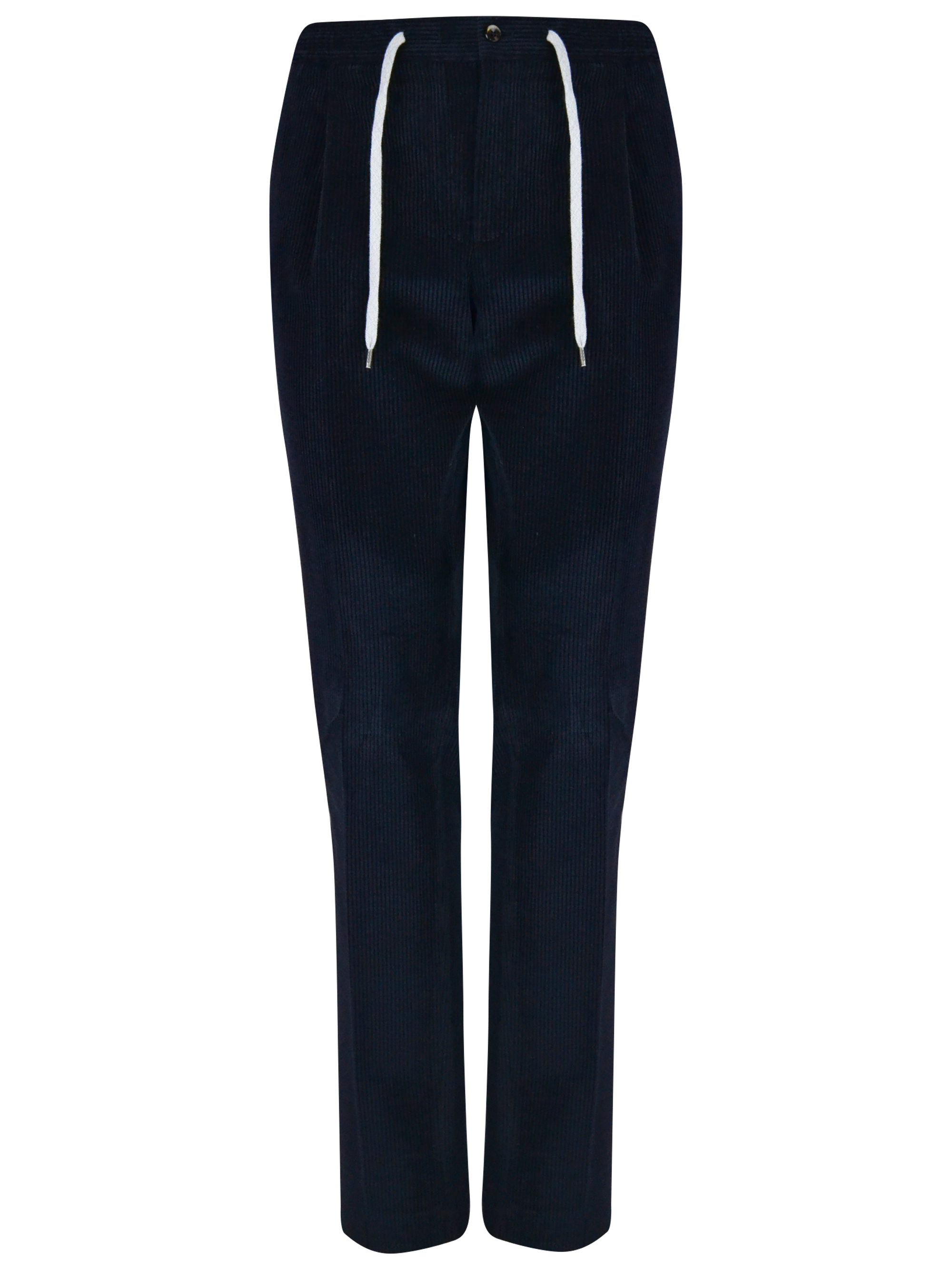FW24---PT01---COTSCNZA0CL1PG500360.JPG
