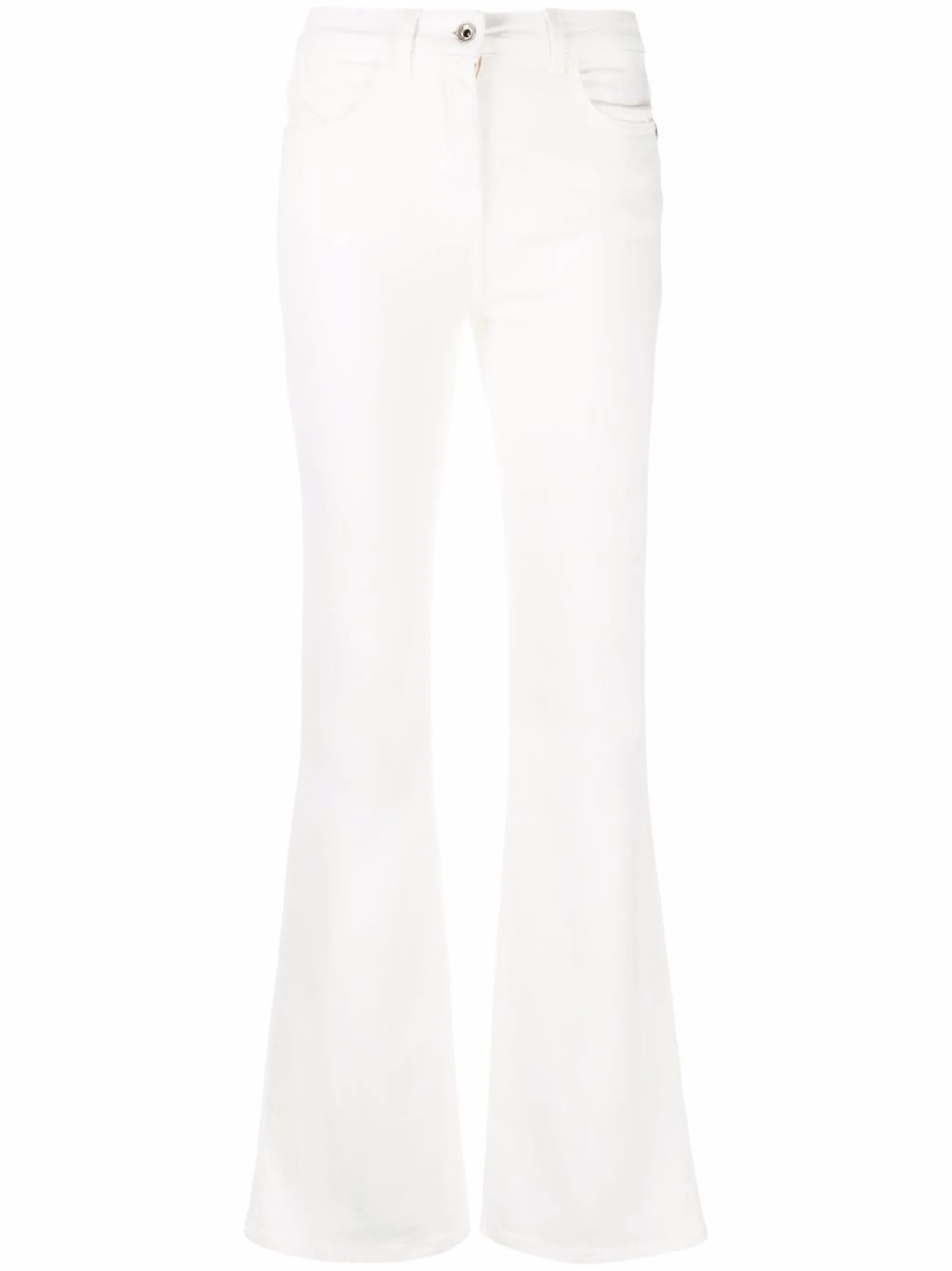 SS25---PATRIZIA PEPE---CP0937DS04W146.JPG