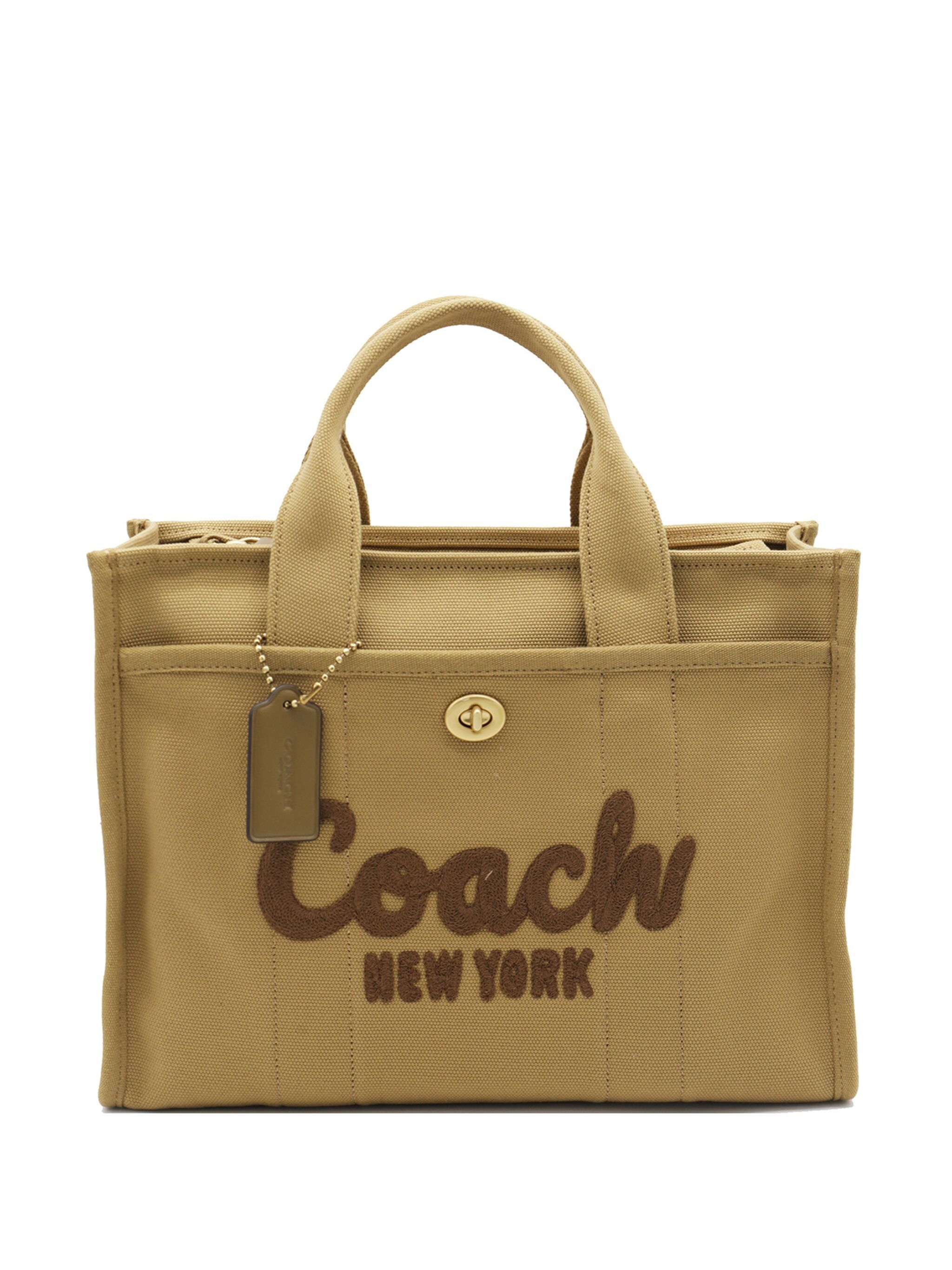 SS25---COACH---CP158TRENCH.JPEG