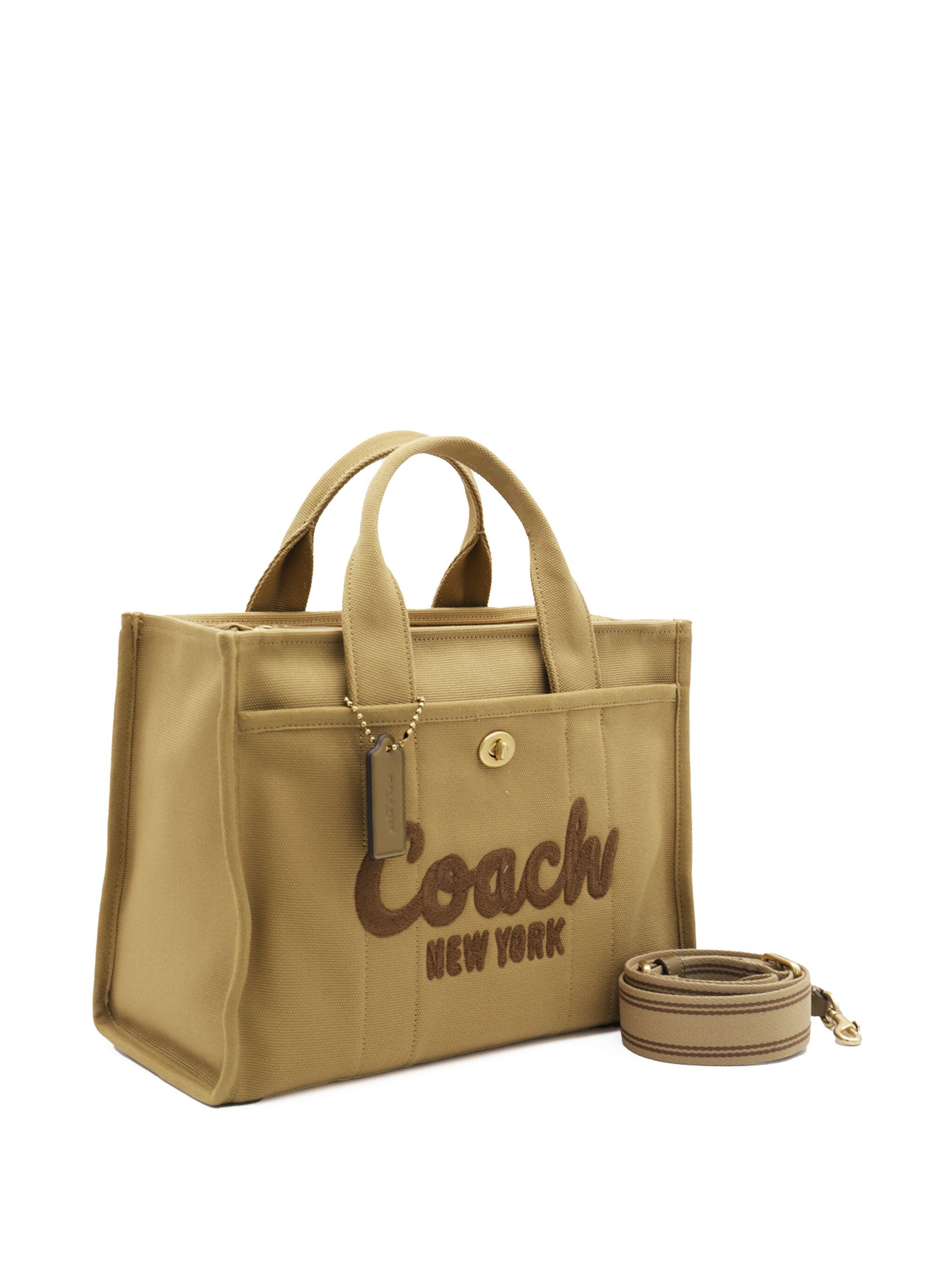 SS25---COACH---CP158TRENCH_1_P.JPEG
