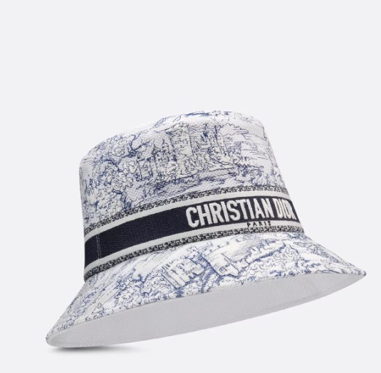 SS25---CHRISTIAN DIOR---CPB6021XDBS530_1_P.JPEG