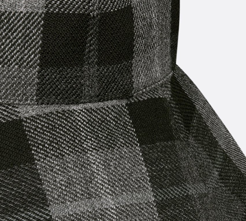 SS25---CHRISTIAN DIOR---CPT9015IDTC880_2_P.JPG