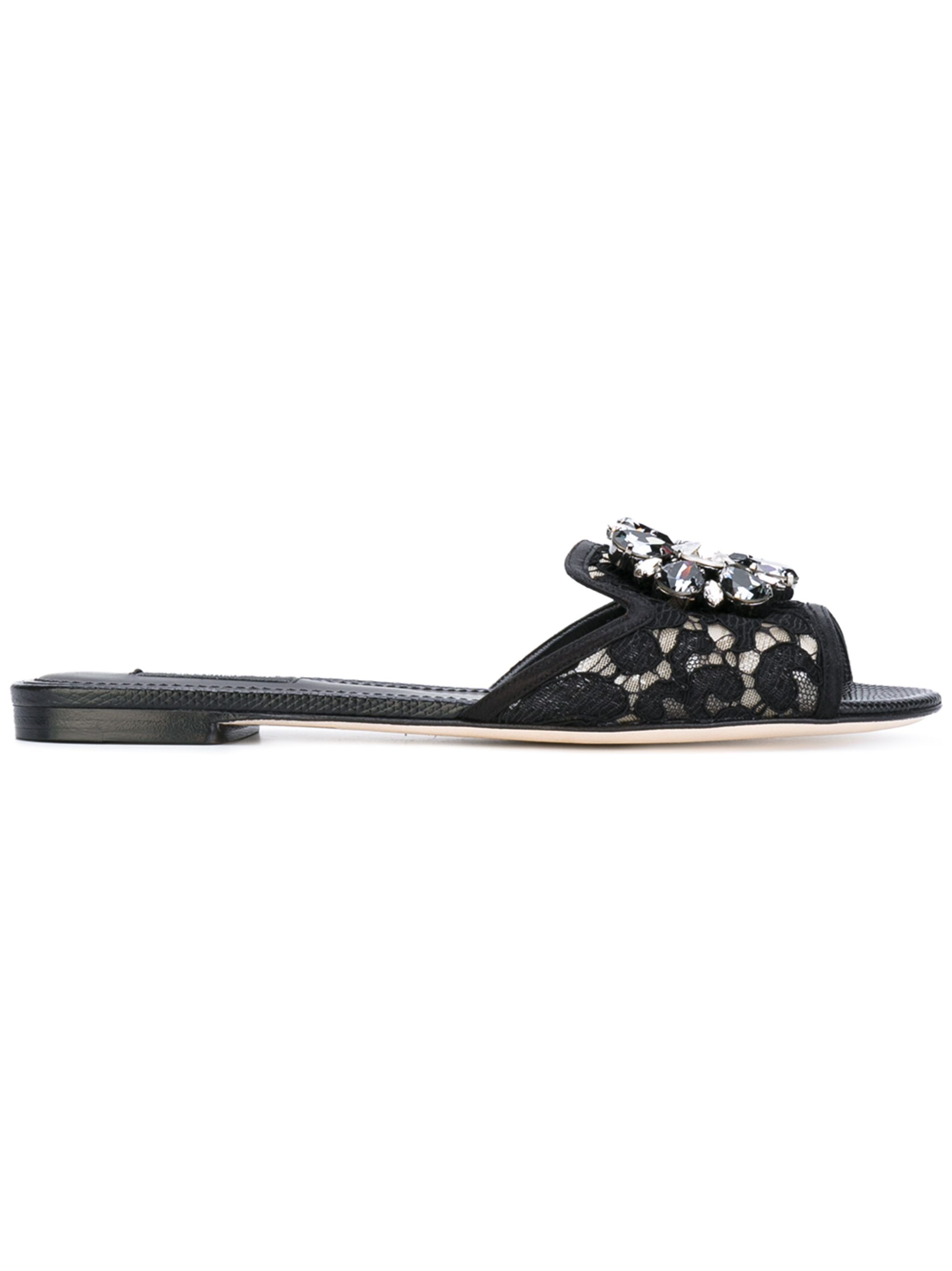 SS25---DOLCE () GABBANA---CQ0023AG66780999.JPG
