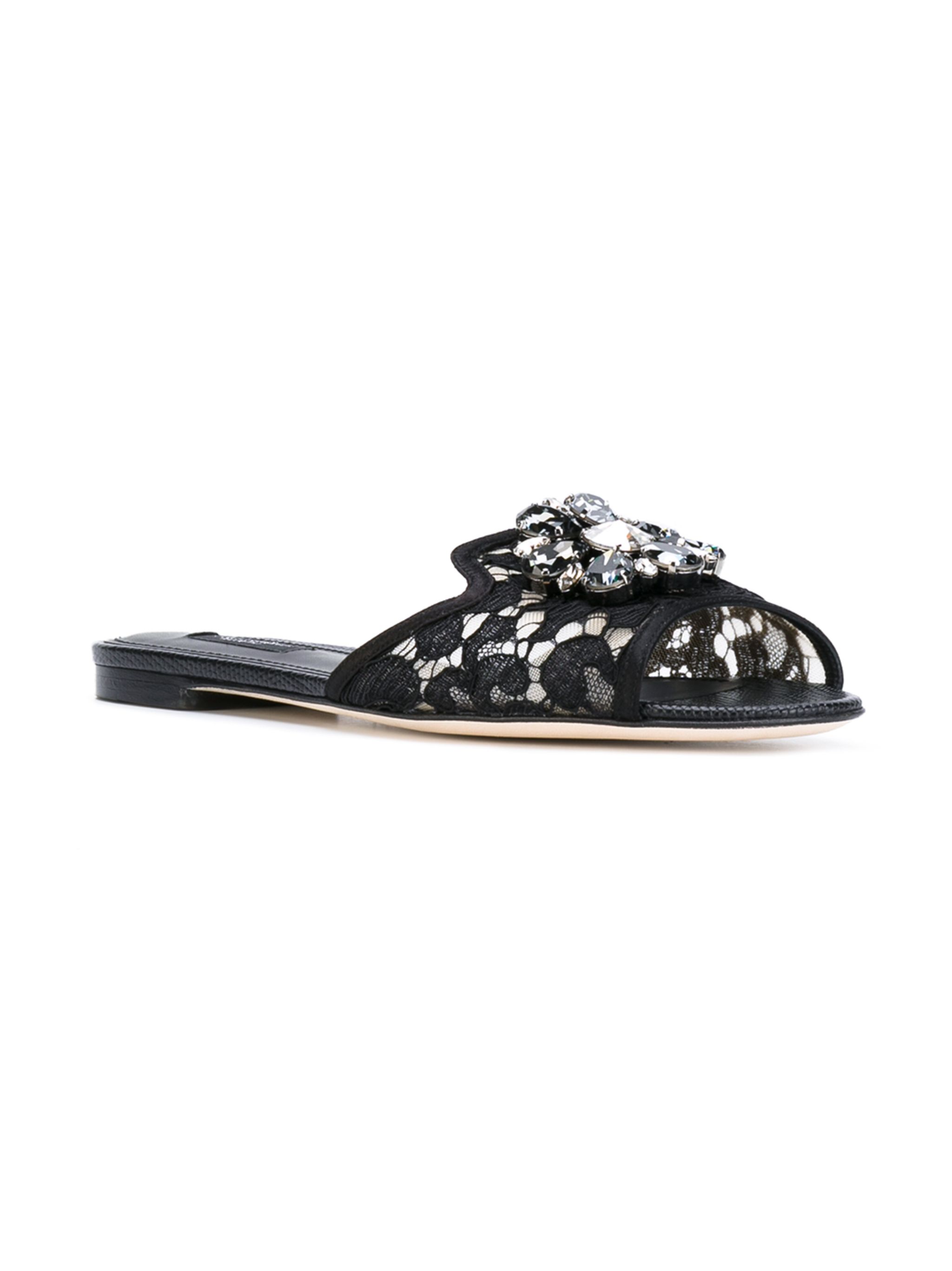 SS25---DOLCE () GABBANA---CQ0023AG66780999_1_P.JPG