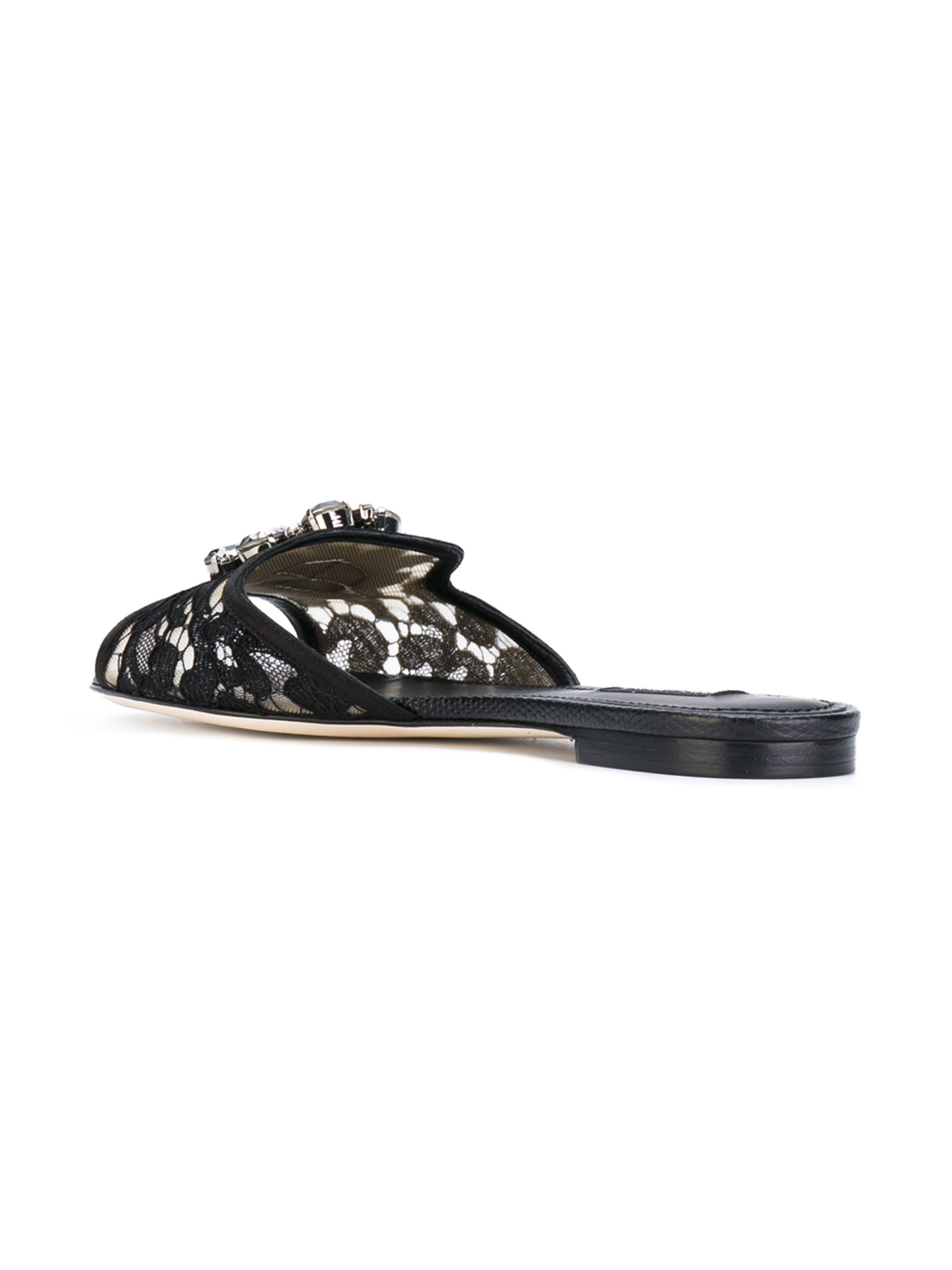 SS25---DOLCE () GABBANA---CQ0023AG66780999_2_P.JPG