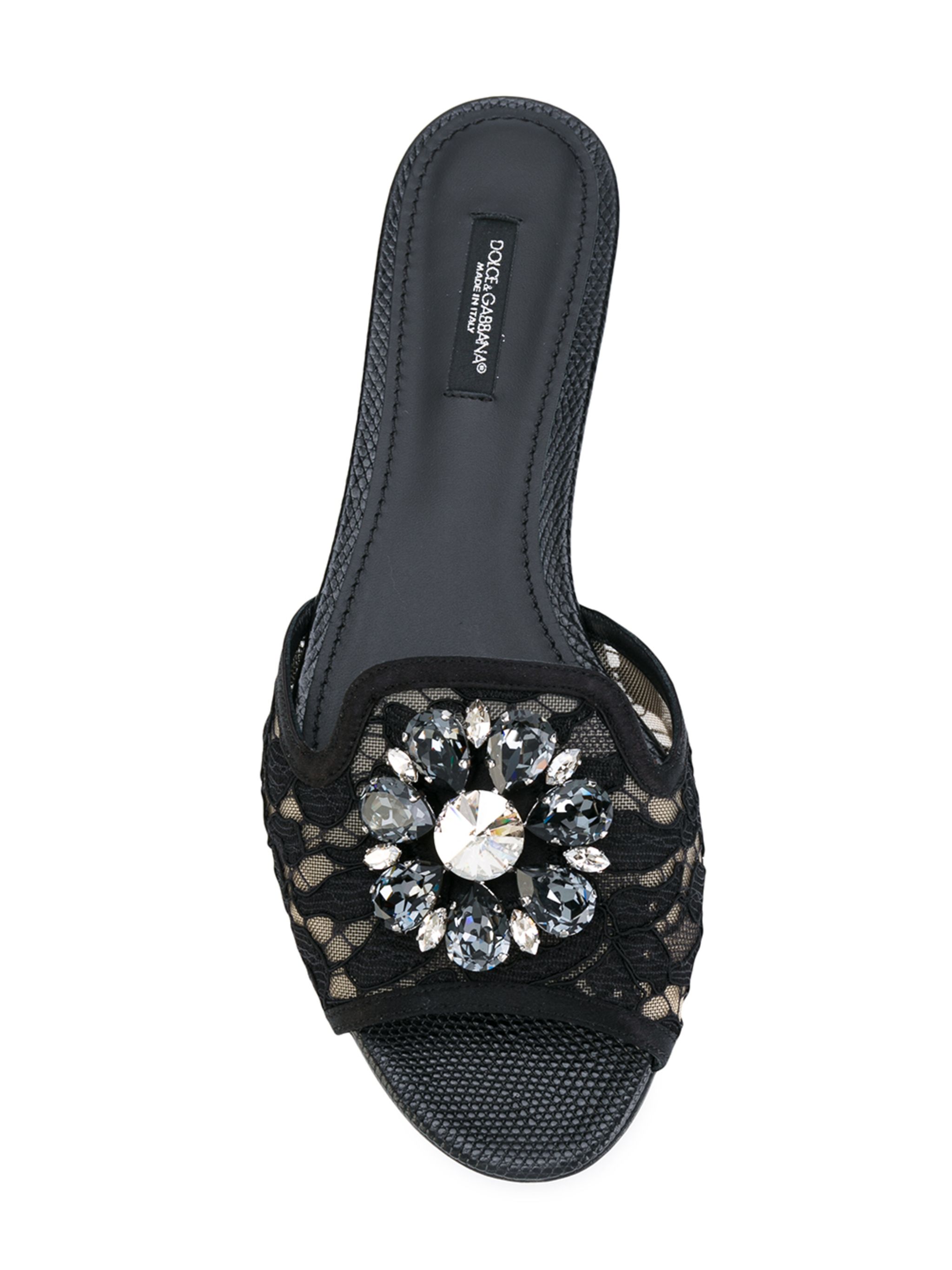 SS25---DOLCE () GABBANA---CQ0023AG66780999_3_P.JPG