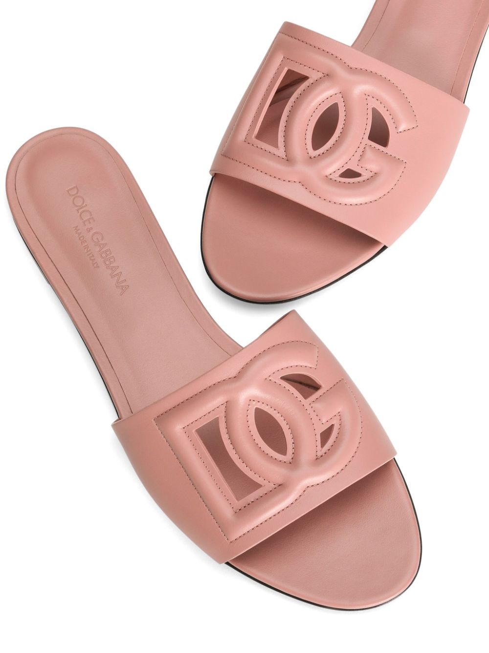 SS25---DOLCE () GABBANA---CQ0436AY32980405_3_P.JPG