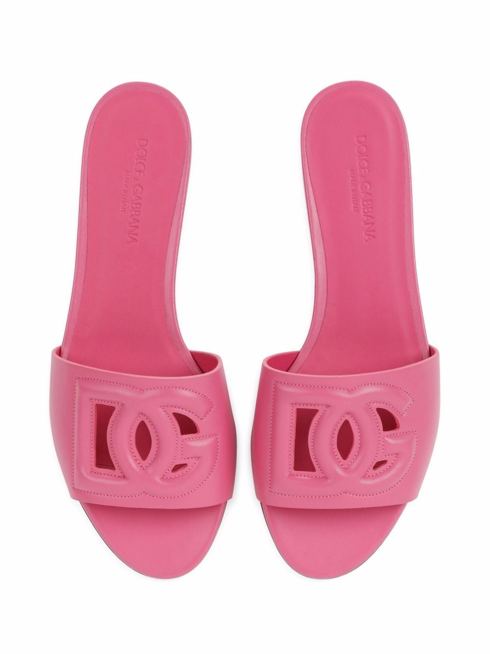 SS25---DOLCE () GABBANA---CQ0436AY32980441_3_P.JPG