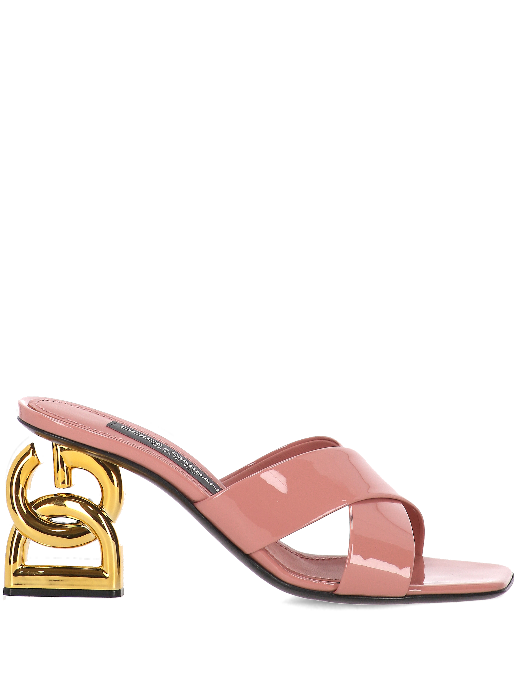SS25---DOLCE () GABBANA---CR1595A147180405.JPG