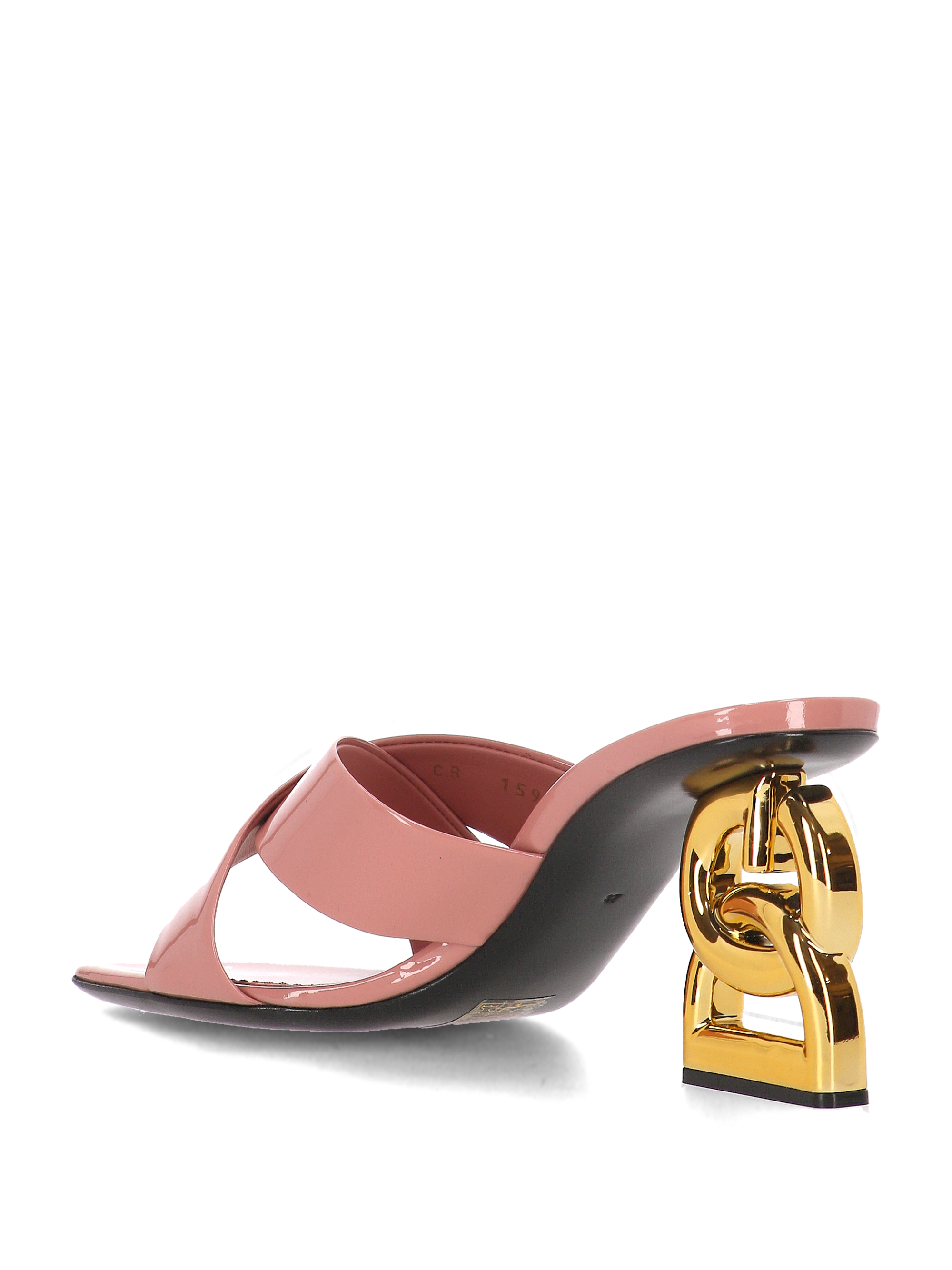 SS25---DOLCE () GABBANA---CR1595A147180405_2_P.JPG