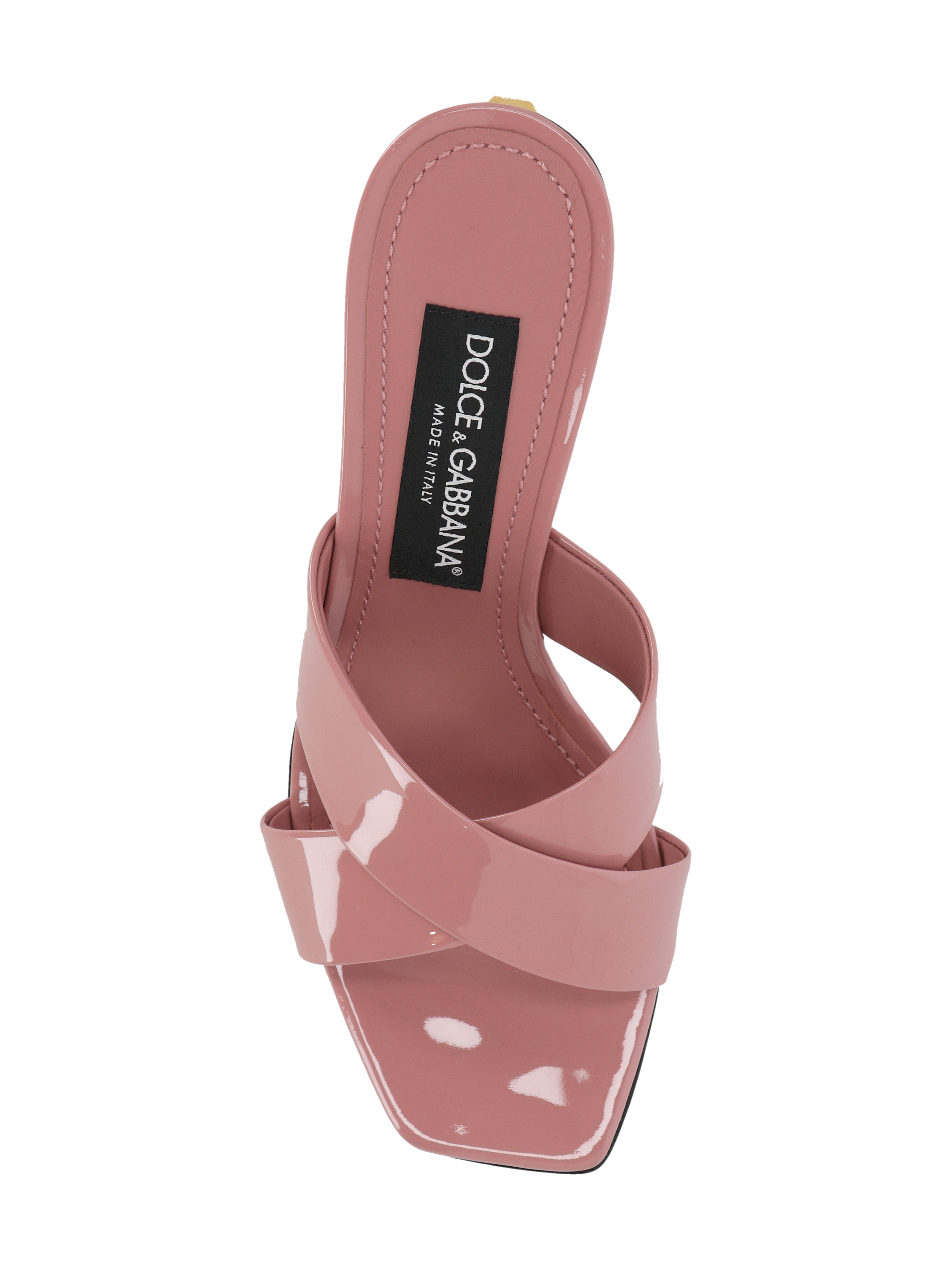 SS25---DOLCE () GABBANA---CR1595A147180405_3_P.JPG