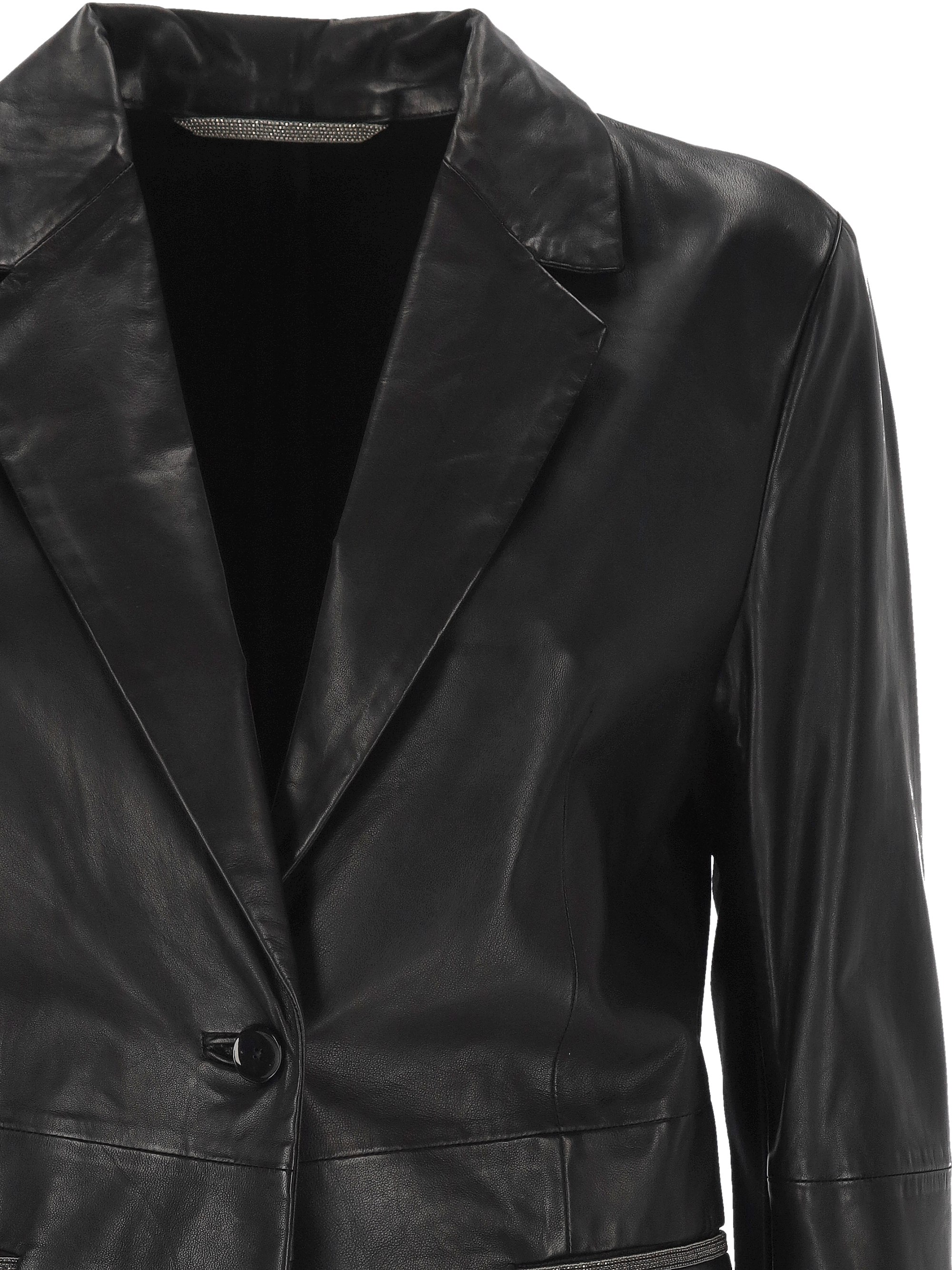 SS25---THE JACKIE LEATHERS---CRET20_1_P.JPG