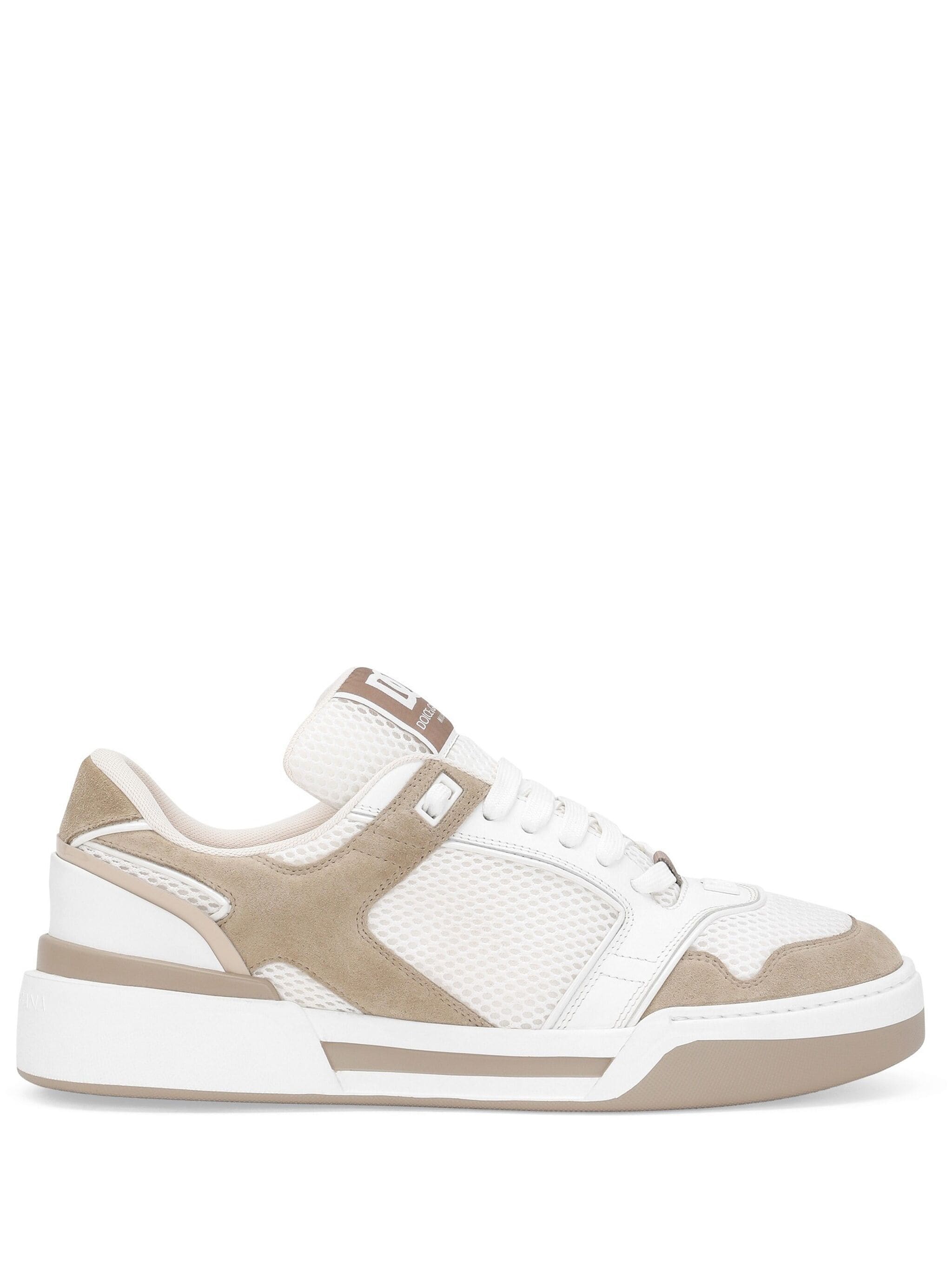 FW24---DOLCE () GABBANA---CS2241AR75587768.JPG