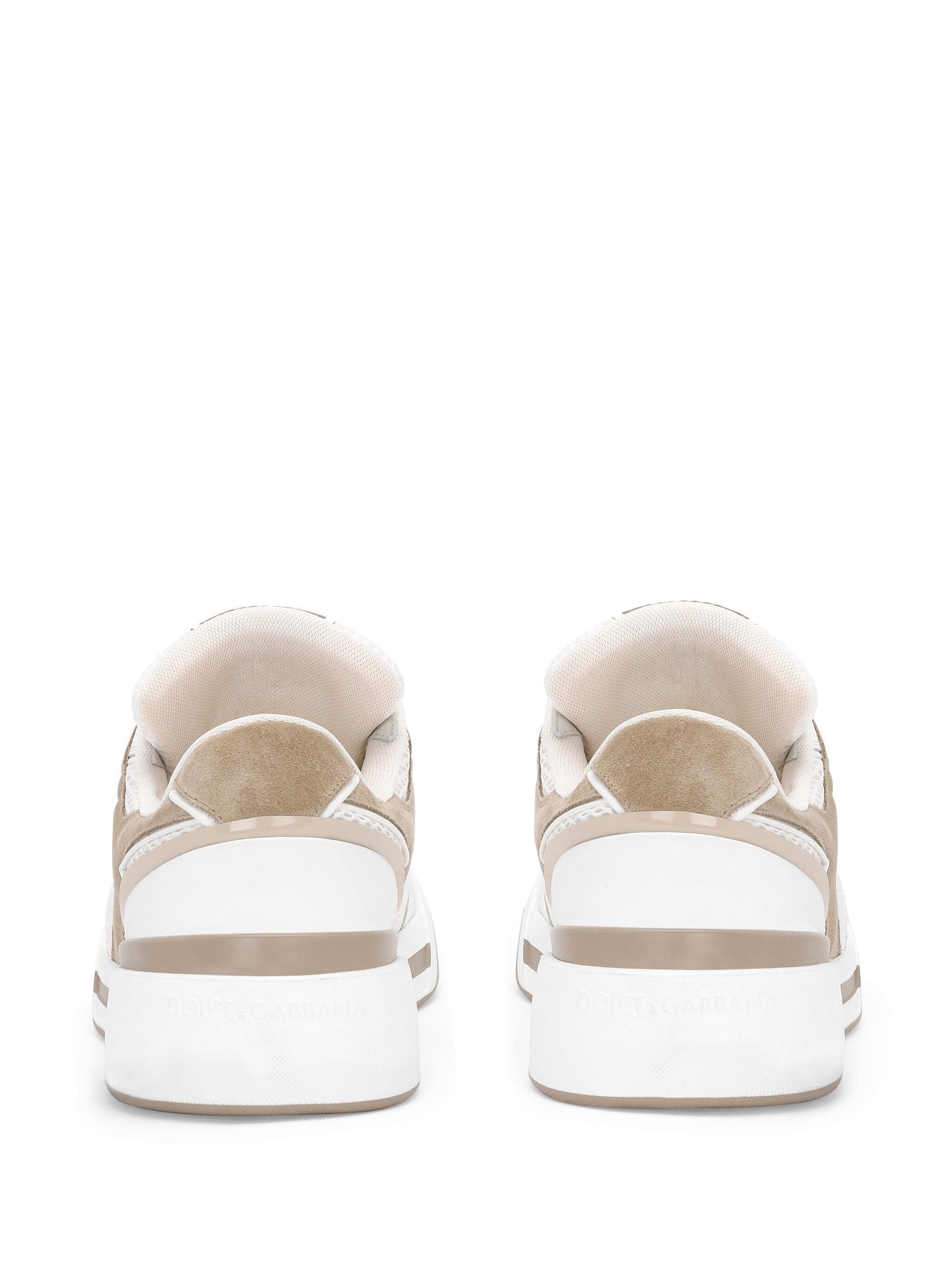 FW24---DOLCE () GABBANA---CS2241AR75587768_2_P.JPG