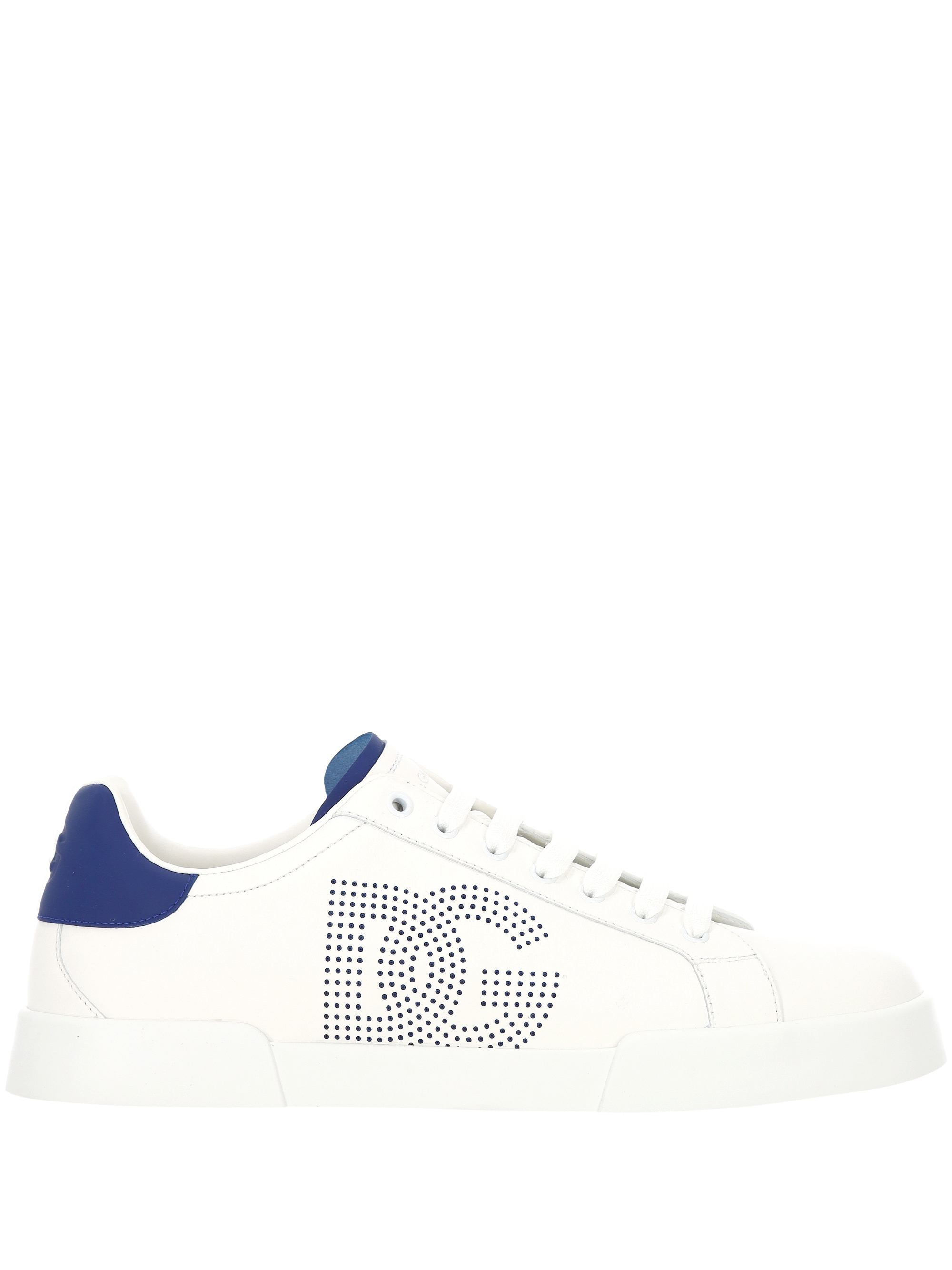 SS25---DOLCE () GABBANA---CS2324AV06689527.JPEG