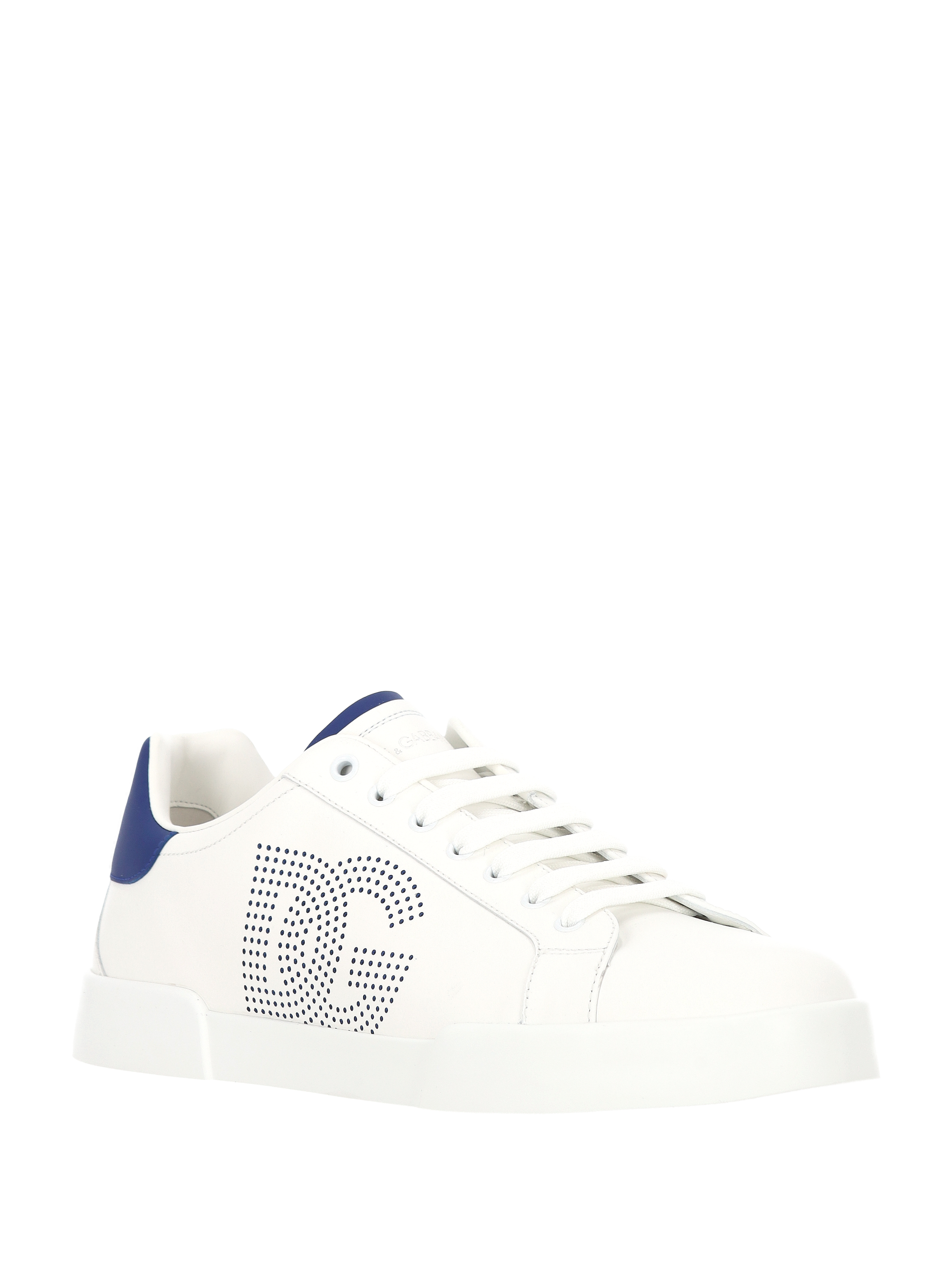 SS25---DOLCE () GABBANA---CS2324AV06689527_1_P.JPEG