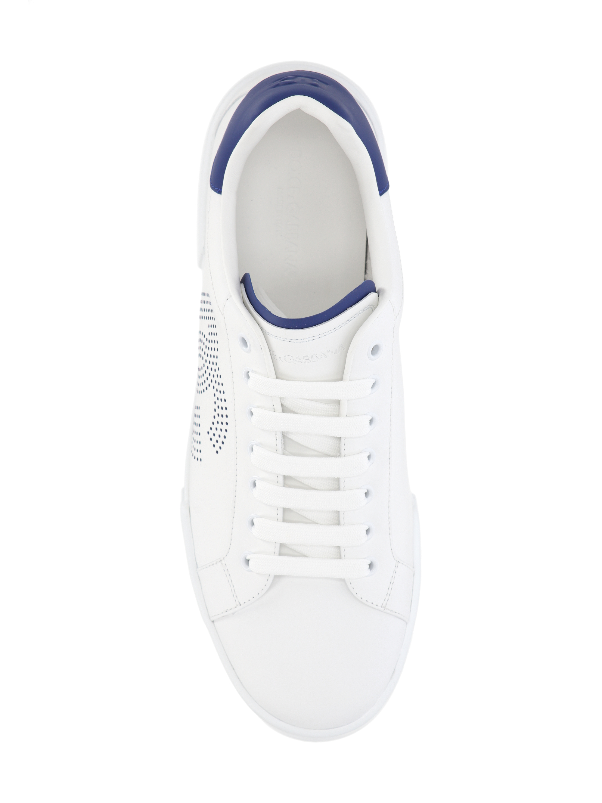 SS25---DOLCE () GABBANA---CS2324AV06689527_3_P.JPEG