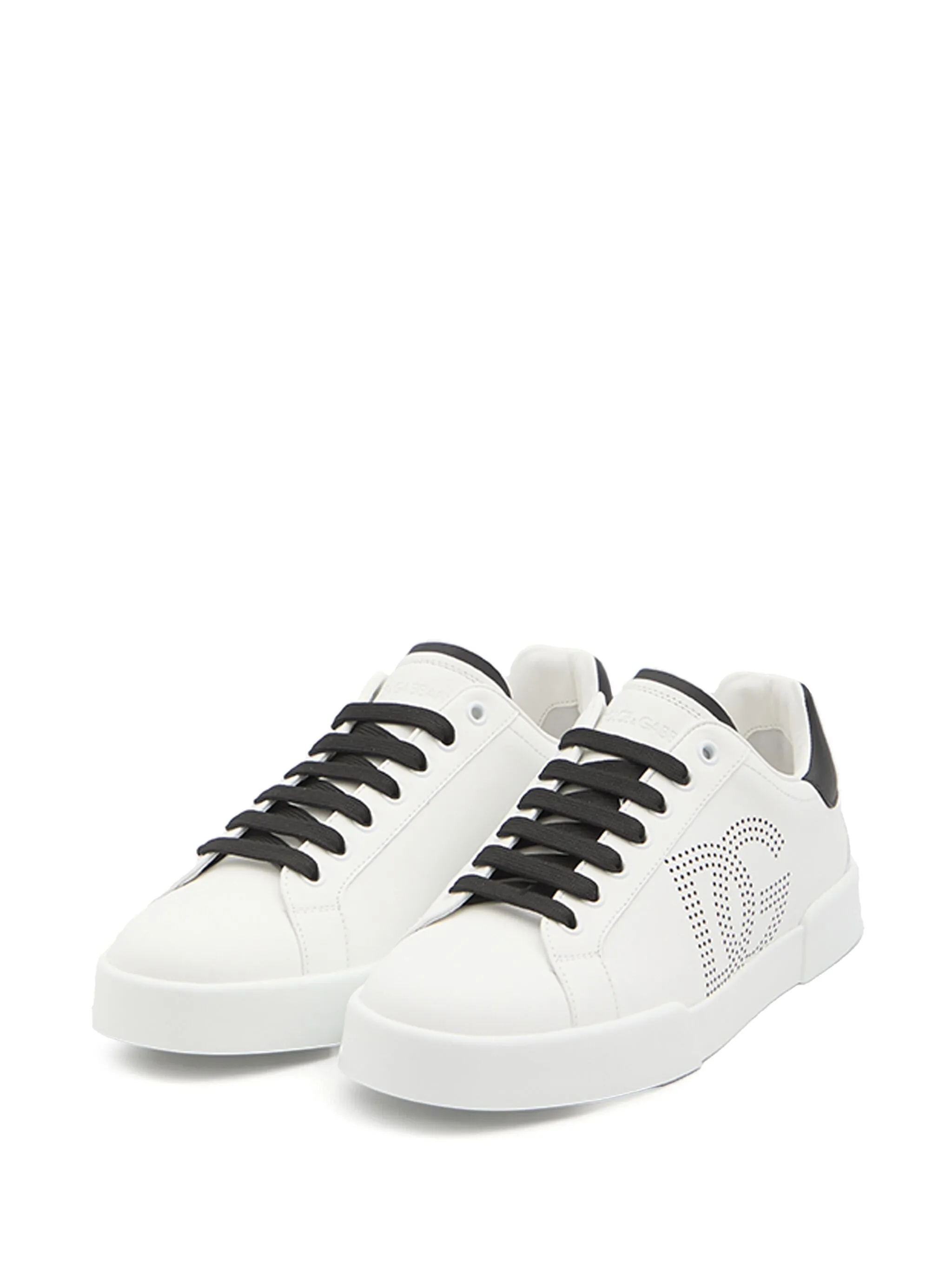SS25---DOLCE () GABBANA---CS2324AV06689697_1_P.JPEG