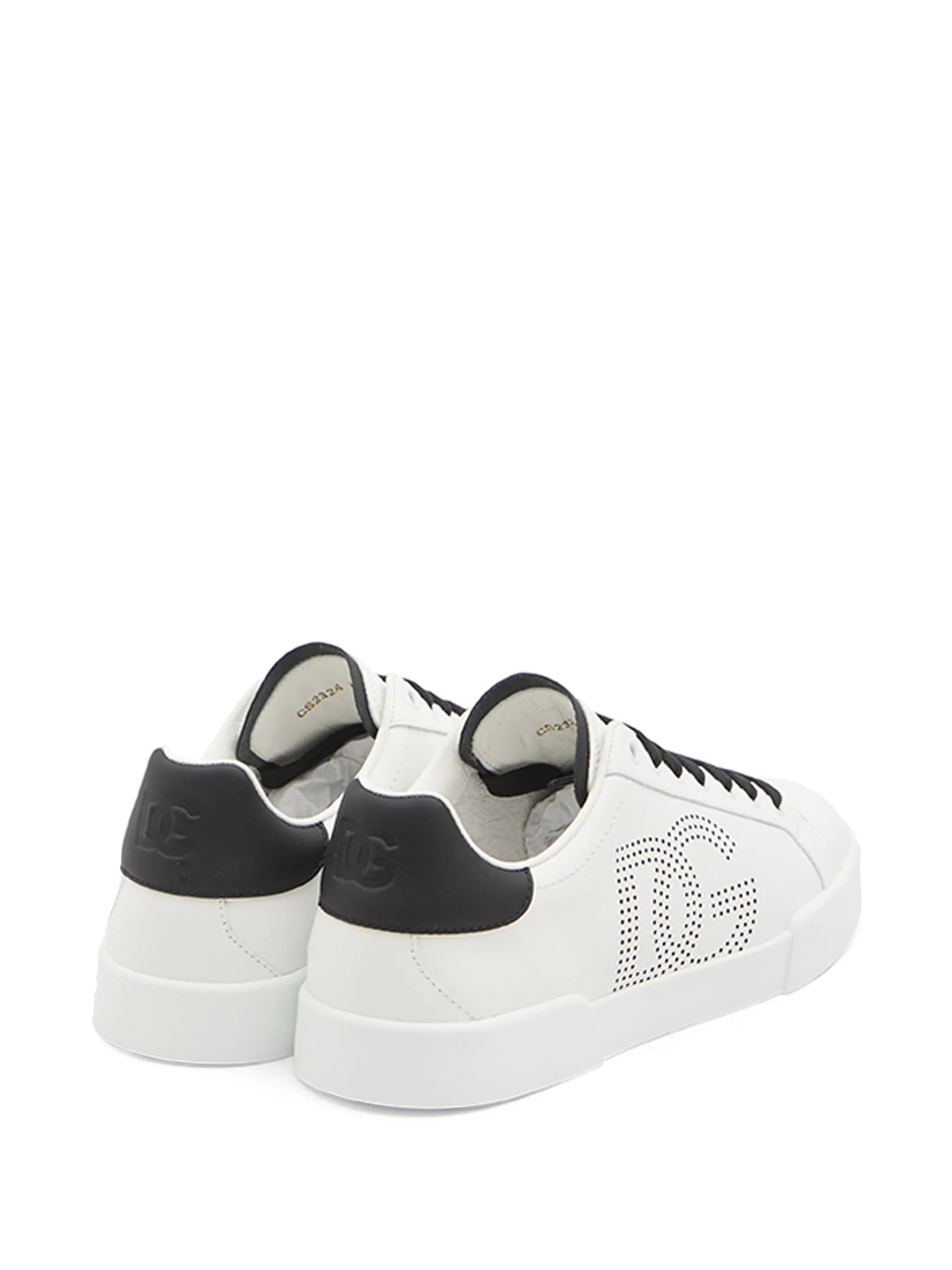 SS25---DOLCE () GABBANA---CS2324AV06689697_2_P.JPEG
