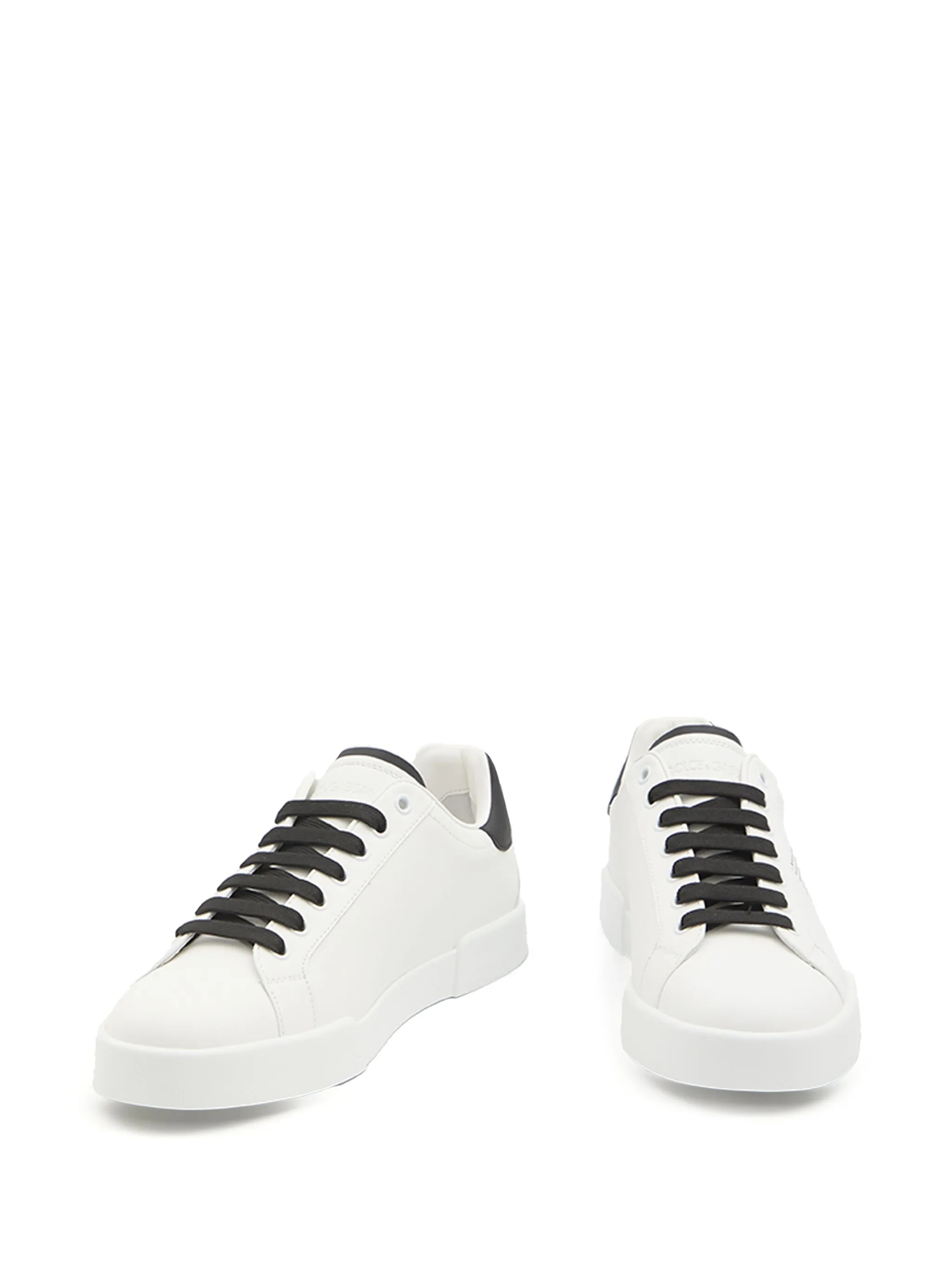 SS25---DOLCE () GABBANA---CS2324AV06689697_3_P.JPEG