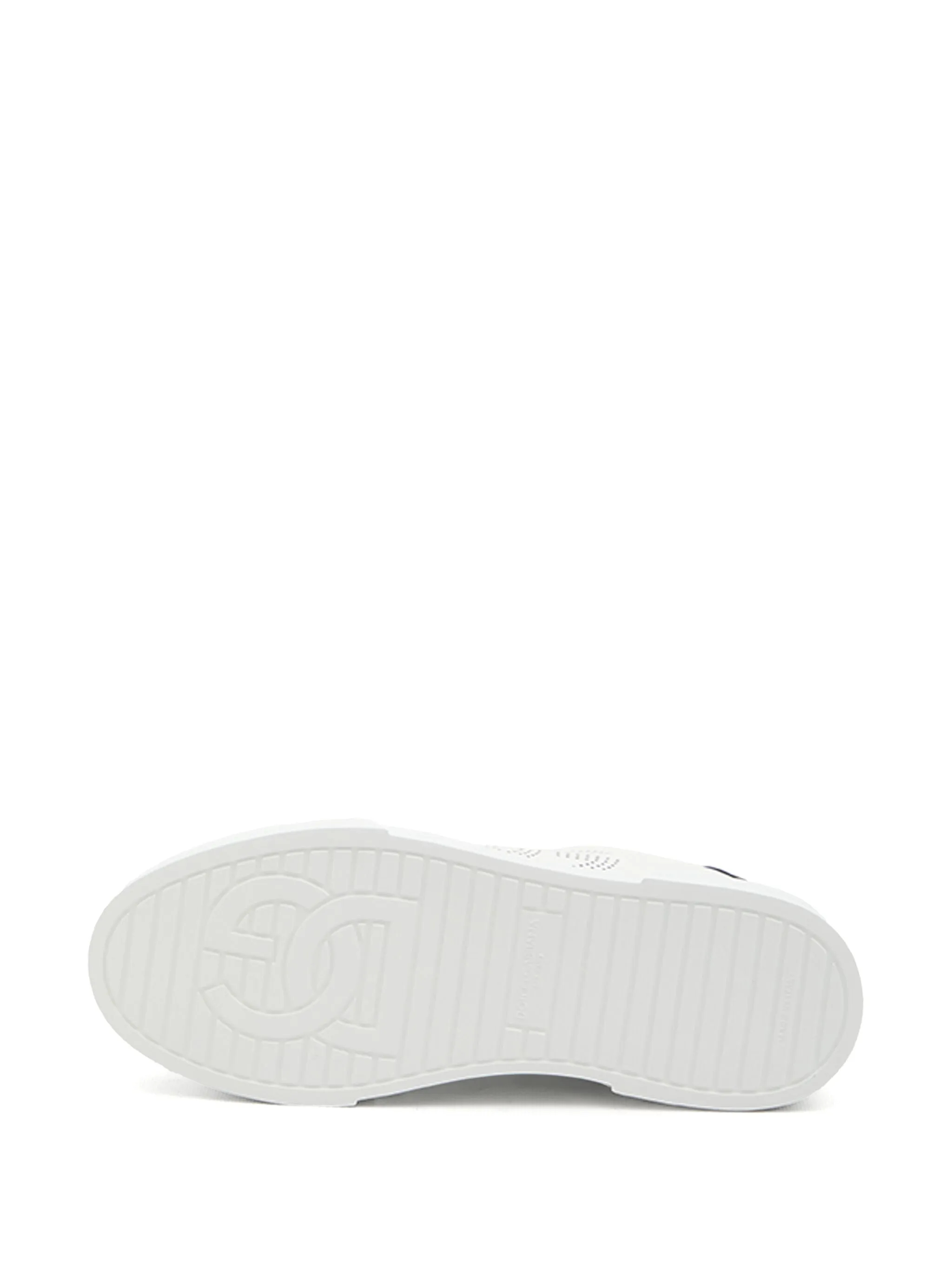 SS25---DOLCE () GABBANA---CS2324AV06689697_4_P.JPEG