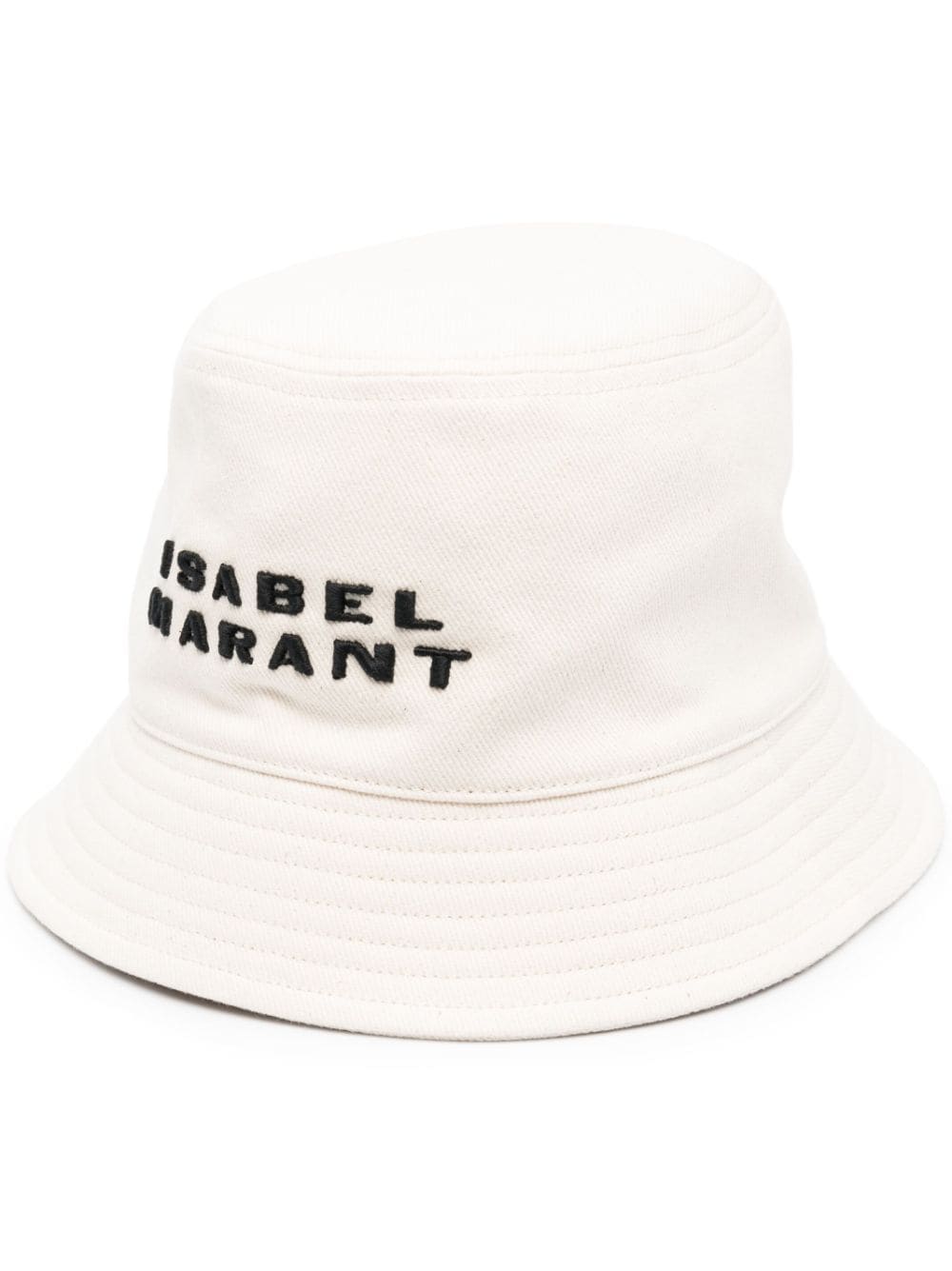 SS25---ISABEL MARANT---CU001XFAA2C08AECBK.JPG