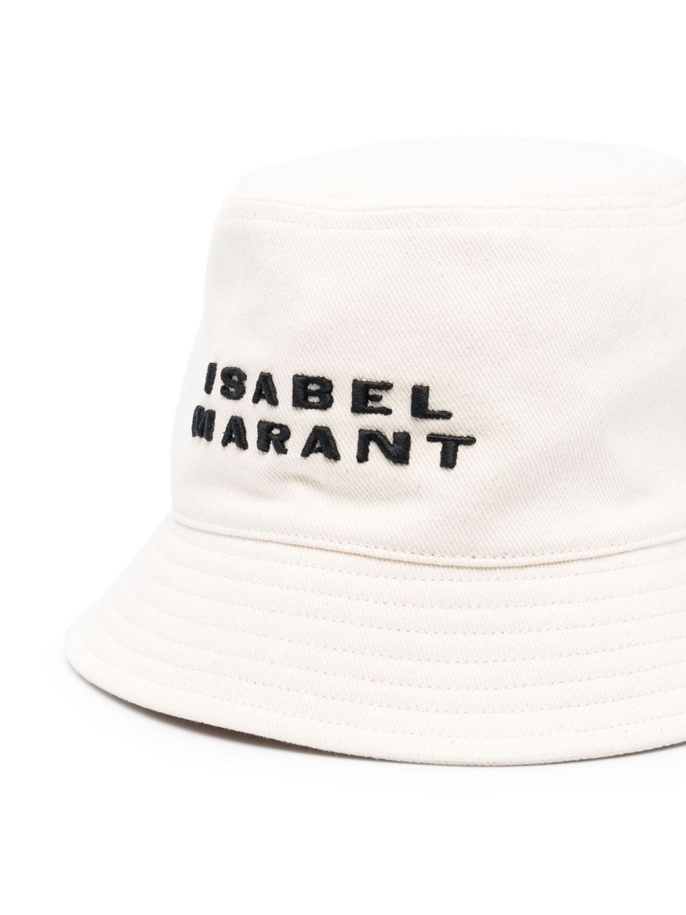 SS25---ISABEL MARANT---CU001XFAA2C08AECBK_1_P.JPG