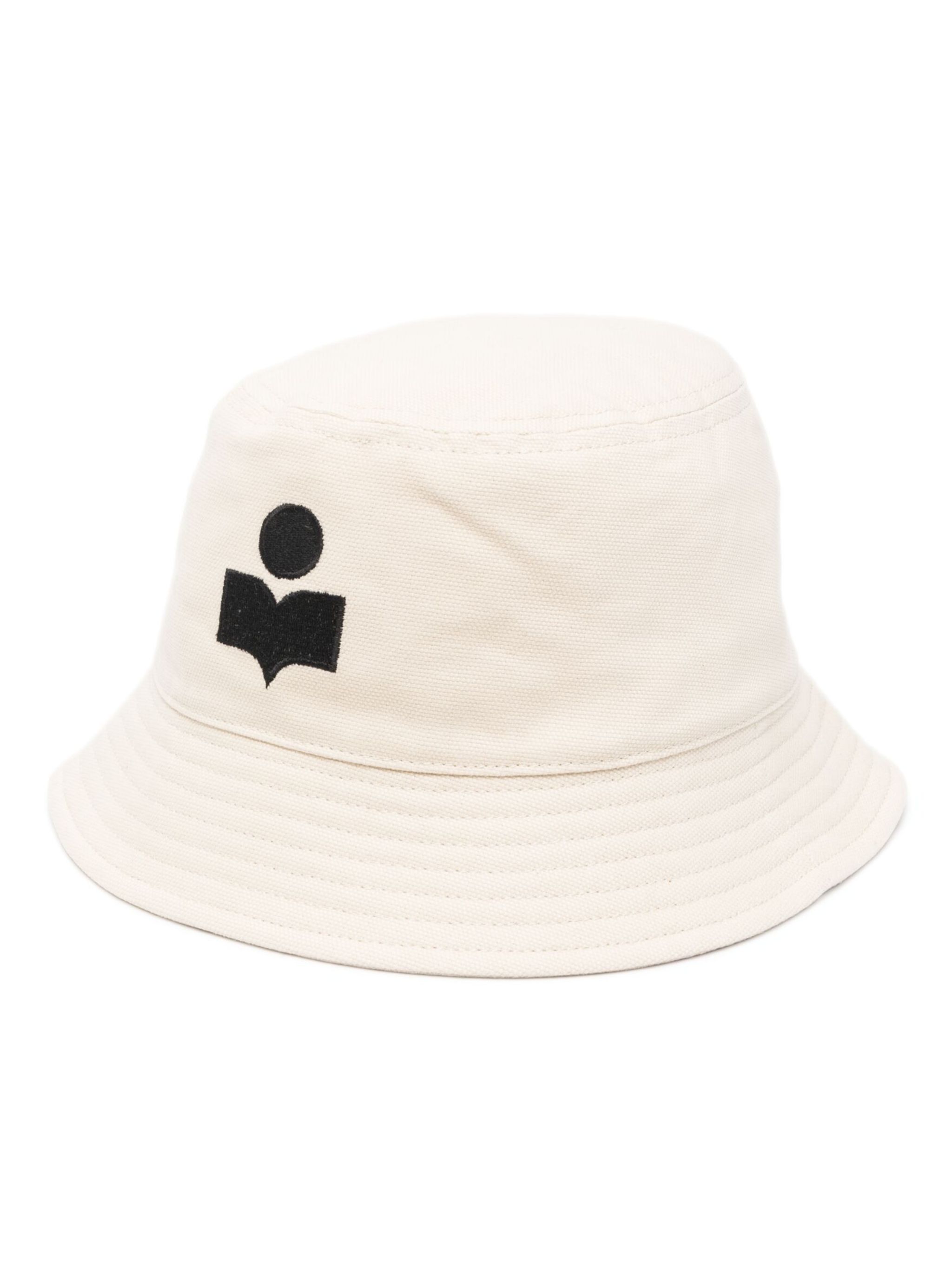 SS25---MARANT---CU001XHAA3C01JECBK.JPEG
