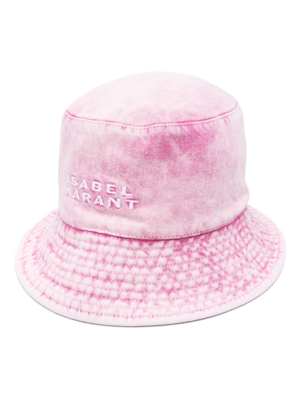 SS25---ISABEL MARANT---CU048XFBB1C13A40LK.JPG