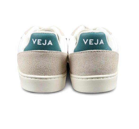 SS25---VEJA KIDS---CX0520619CX_2_P.JPEG