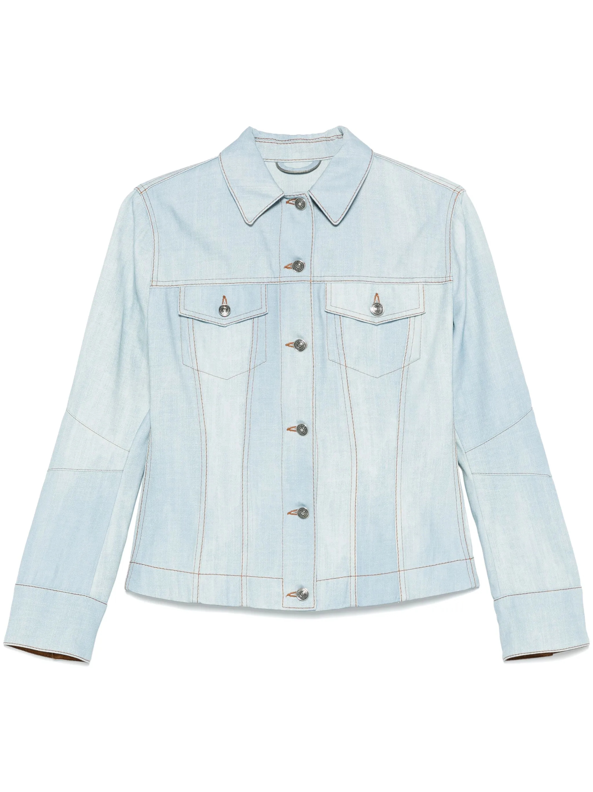 SS25---ERMANNO SCERVINO---D460I308EMYS4612.JPG
