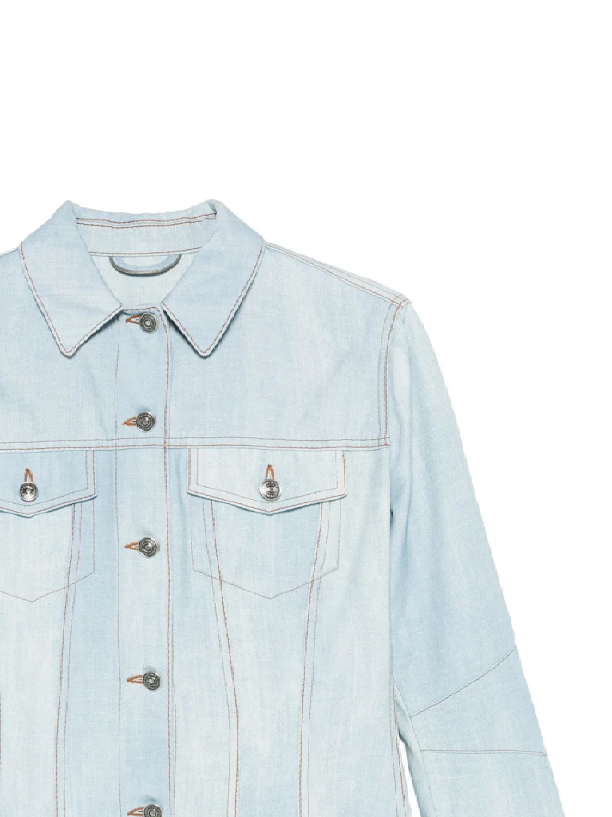 SS25---ERMANNO SCERVINO---D460I308EMYS4612_1_P.JPG