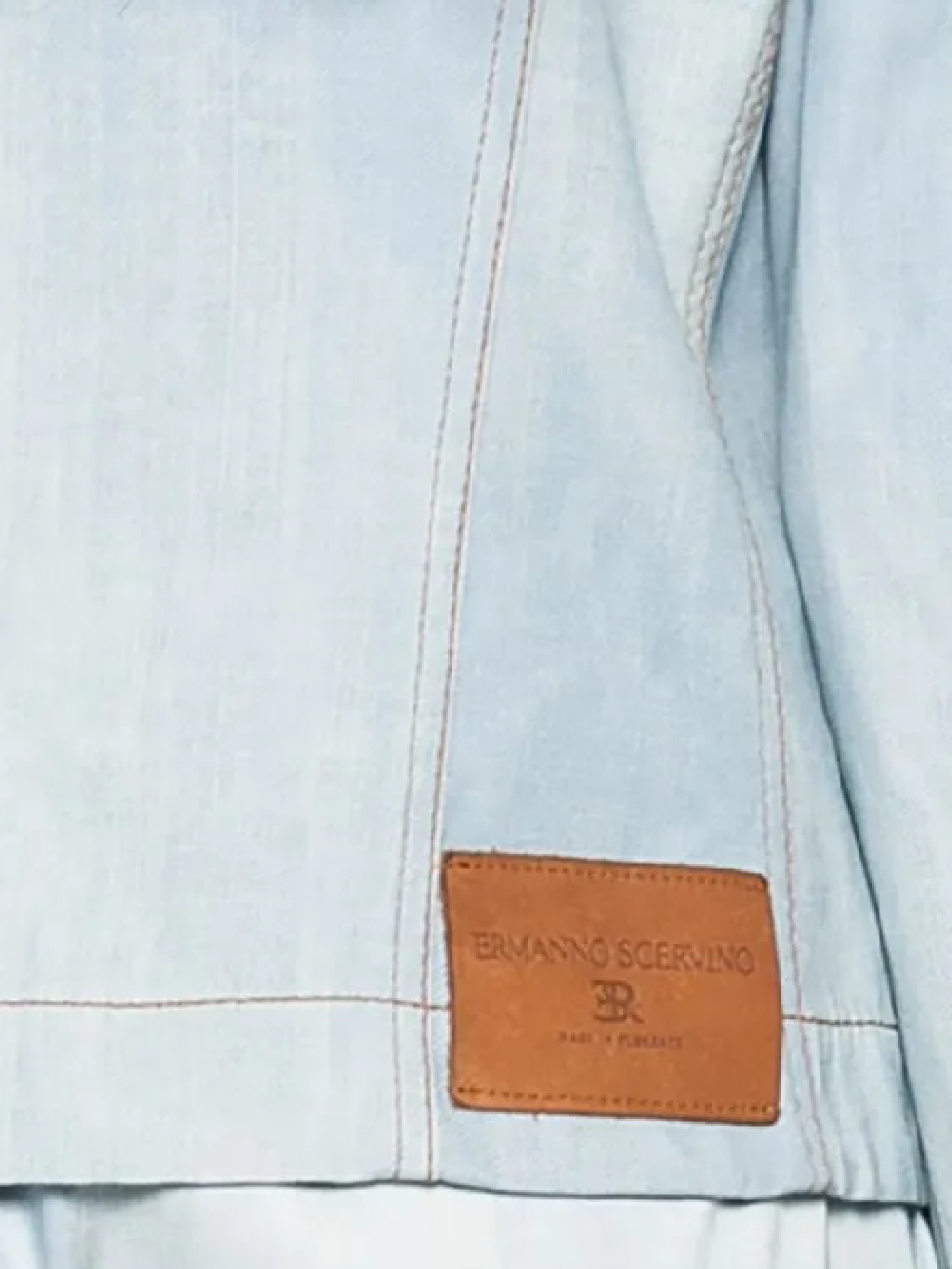 SS25---ERMANNO SCERVINO---D460I308EMYS4612_2_P.JPG