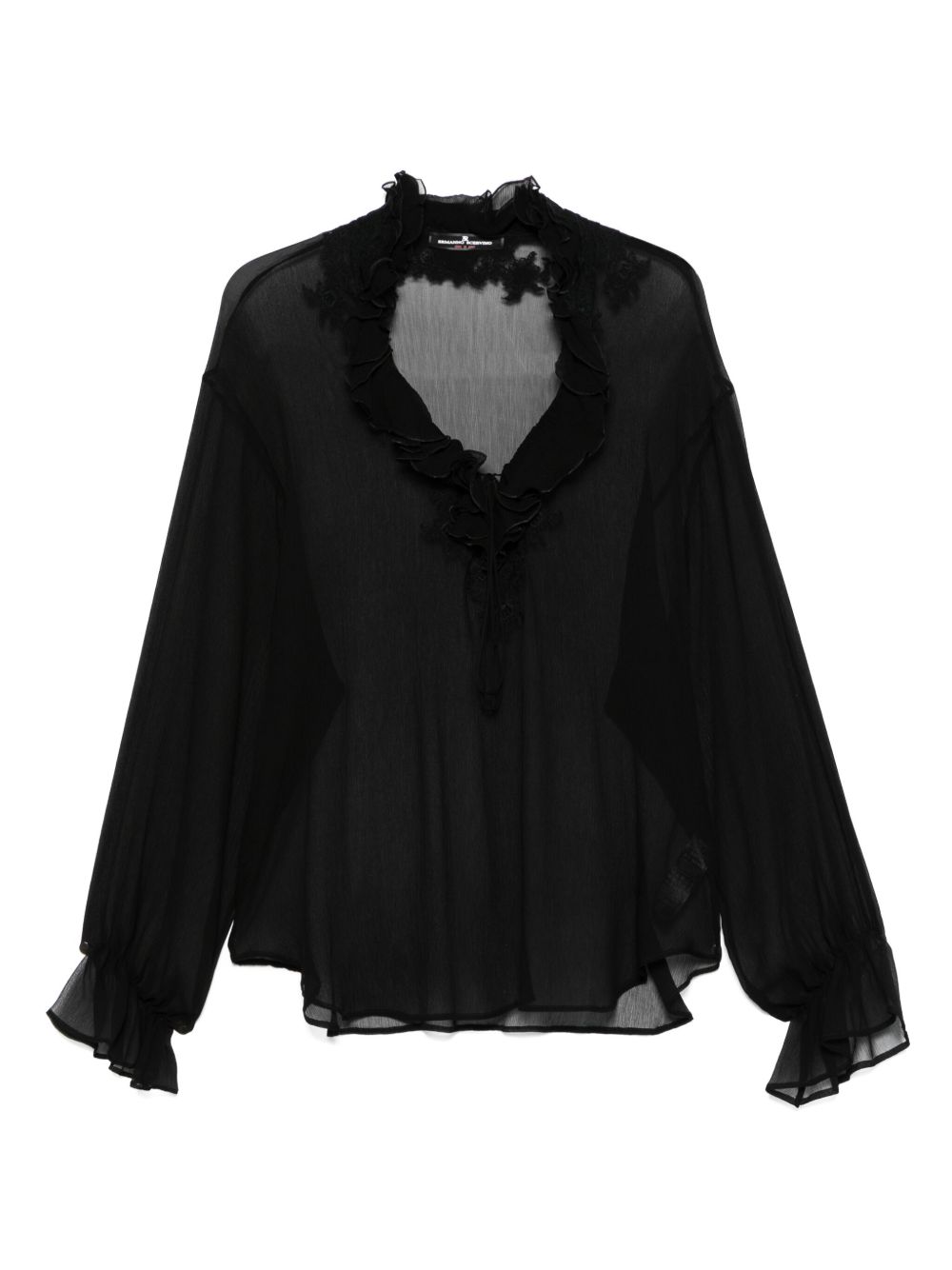SS25---ERMANNO SCERVINO---D462K319QEL95708.JPEG