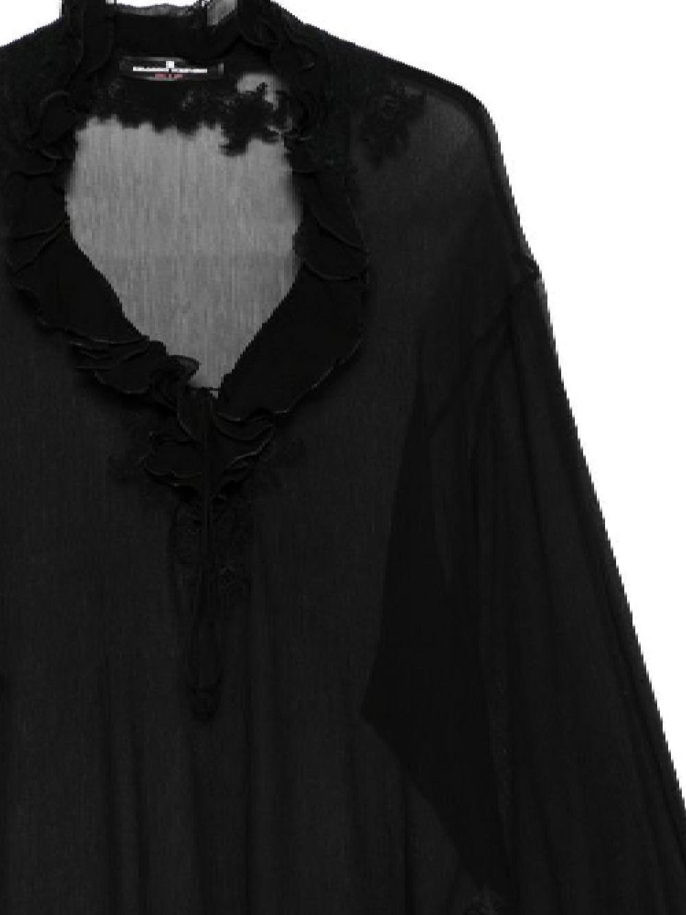SS25---ERMANNO SCERVINO---D462K319QEL95708_6_P.JPEG
