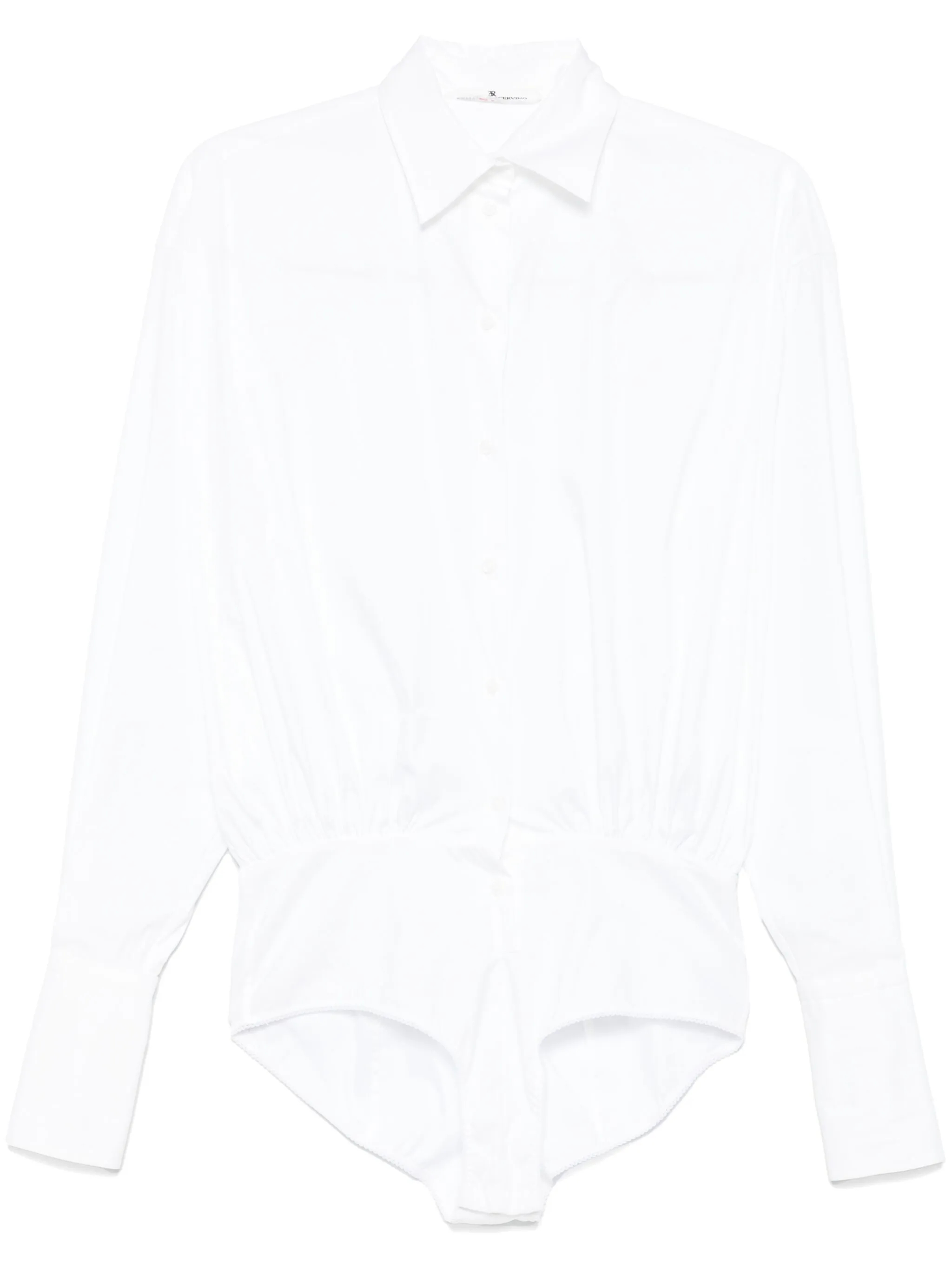 SS25---ERMANNO SCERVINO---D462K350BYQ10601.JPEG