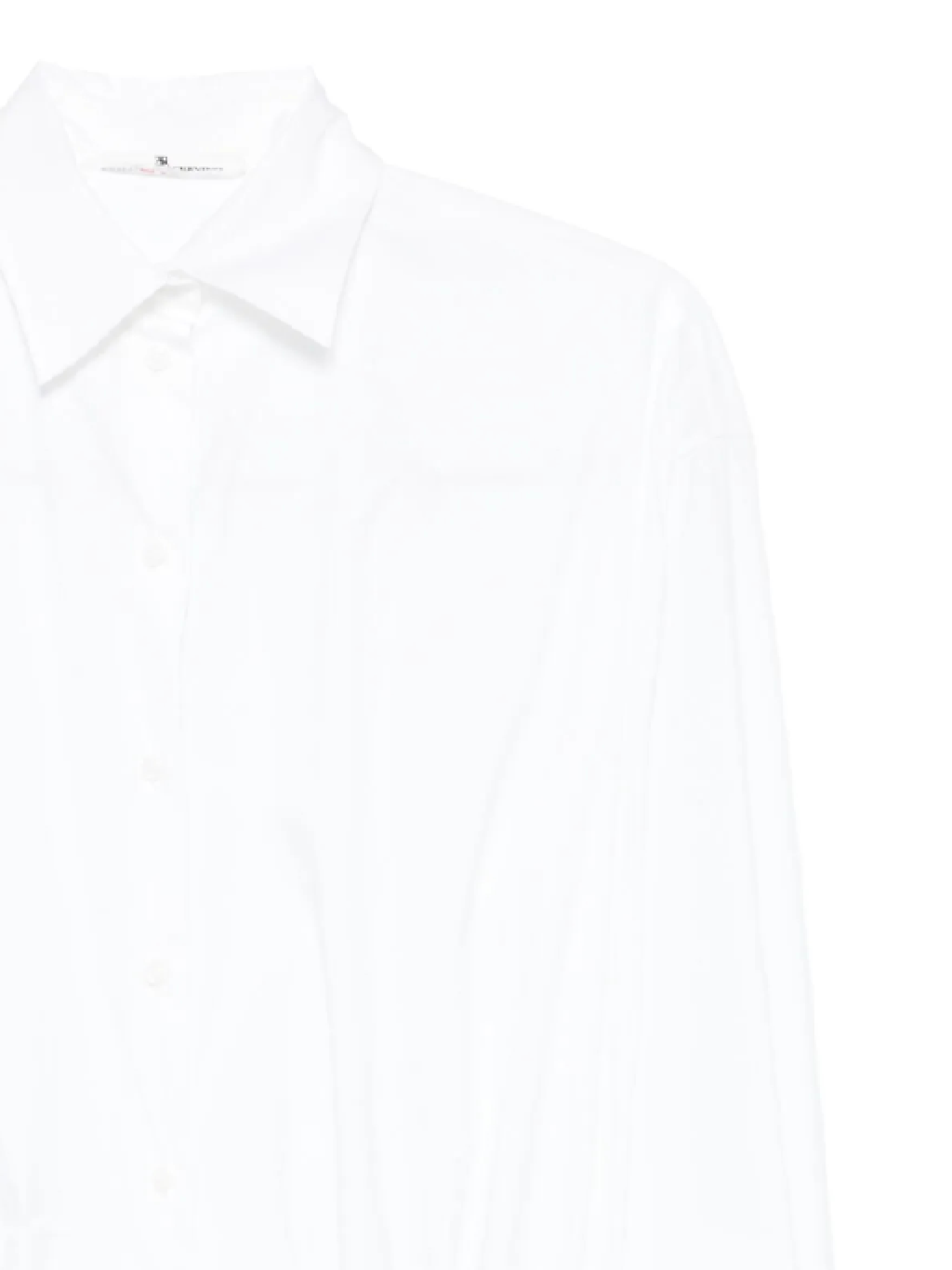 SS25---ERMANNO SCERVINO---D462K350BYQ10601_1_P.JPEG