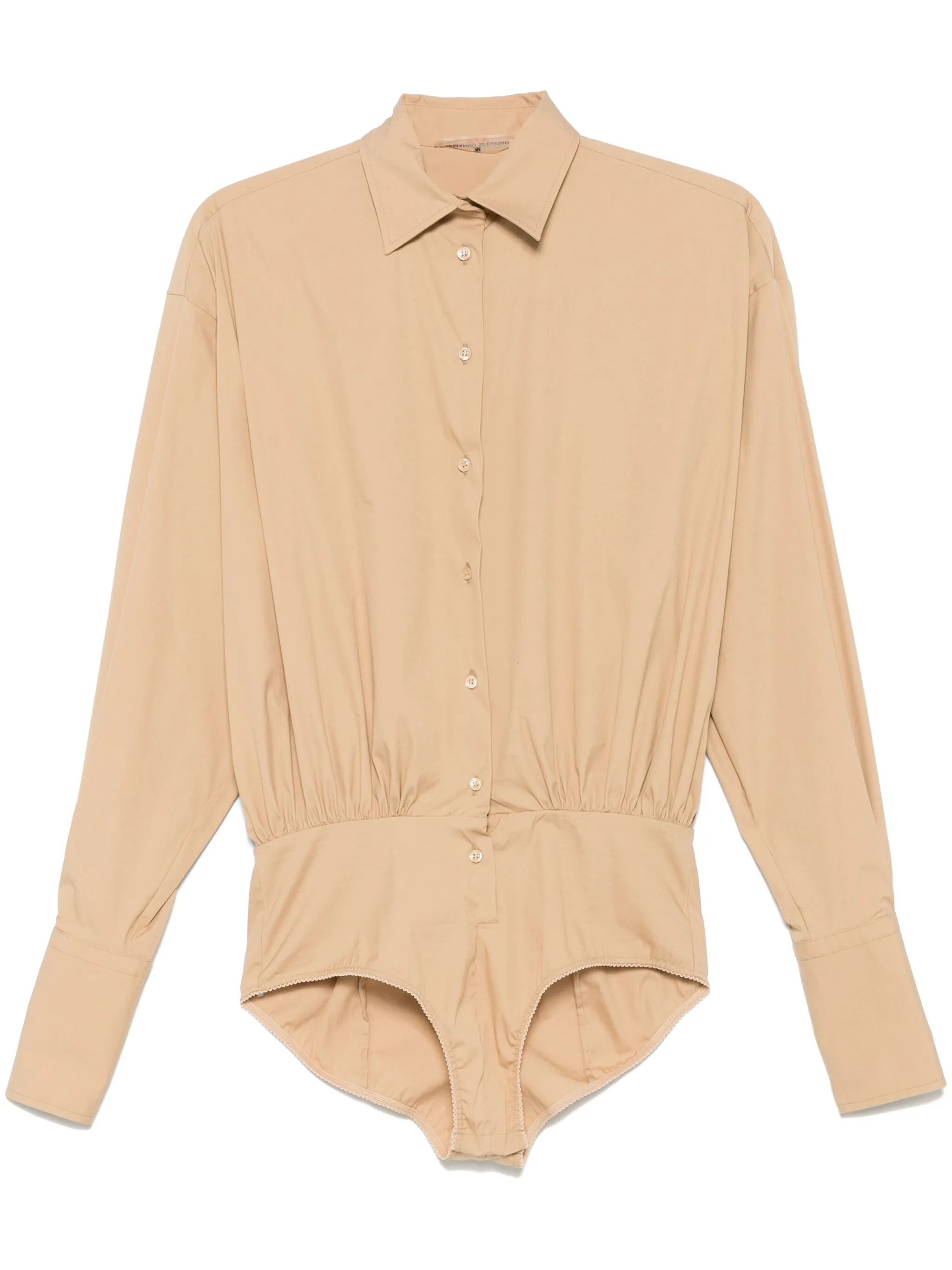 SS25---ERMANNO SCERVINO---D462K350BYQ60920.JPG